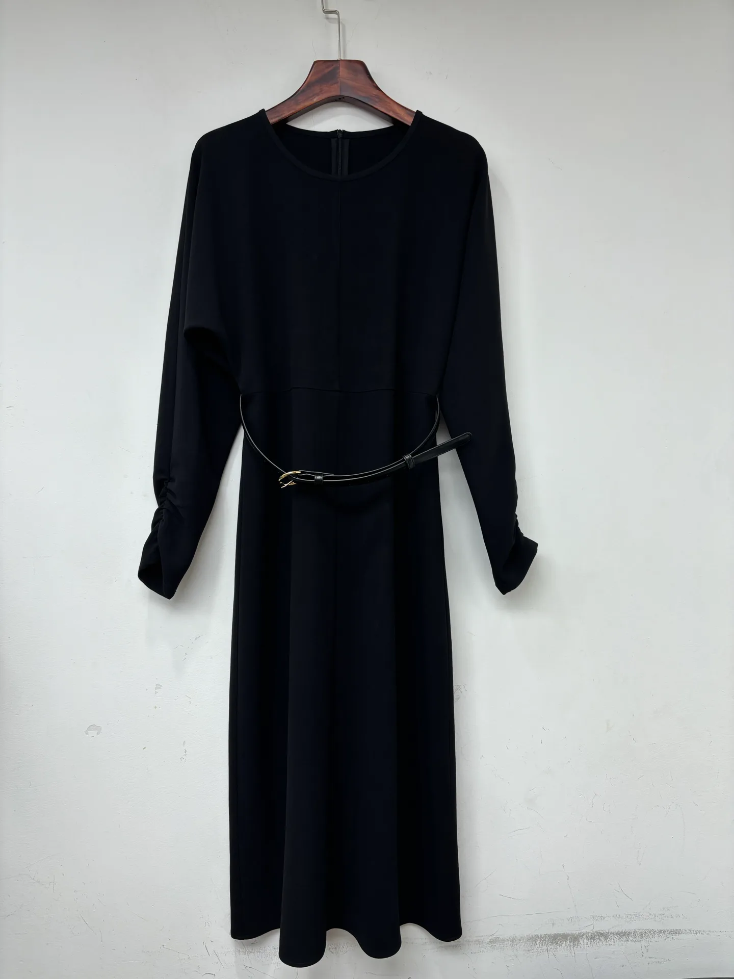 Платья Женские Max Mara 11511897