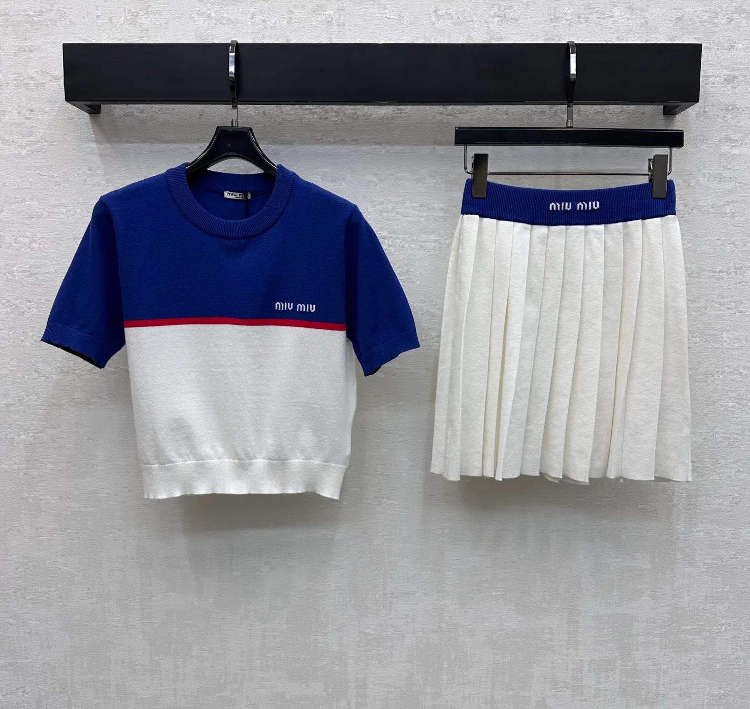 Костюмы Женские Miu Miu 11049563