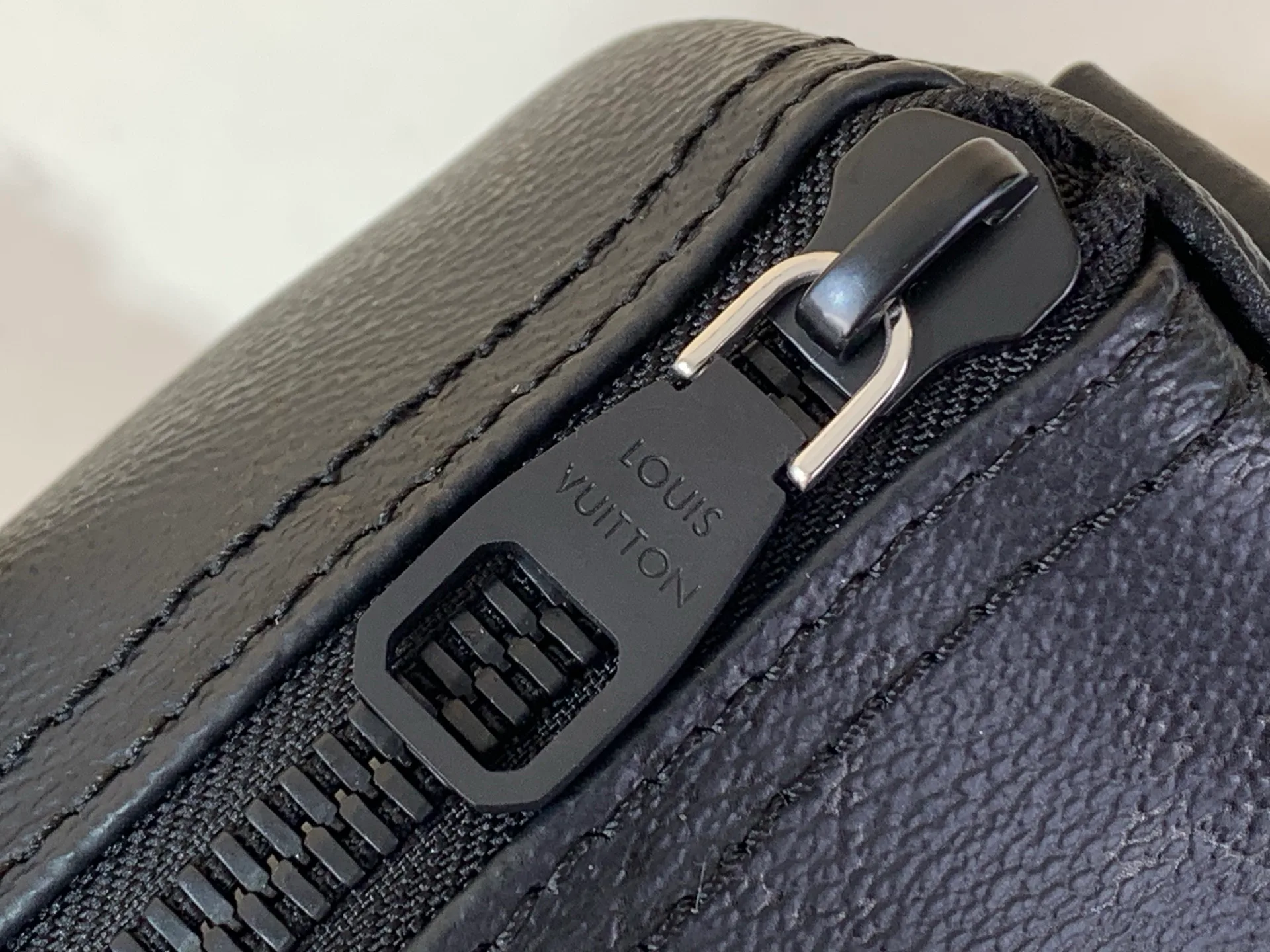 Дорожные Сумки Женские Louis Vuitton 13455897