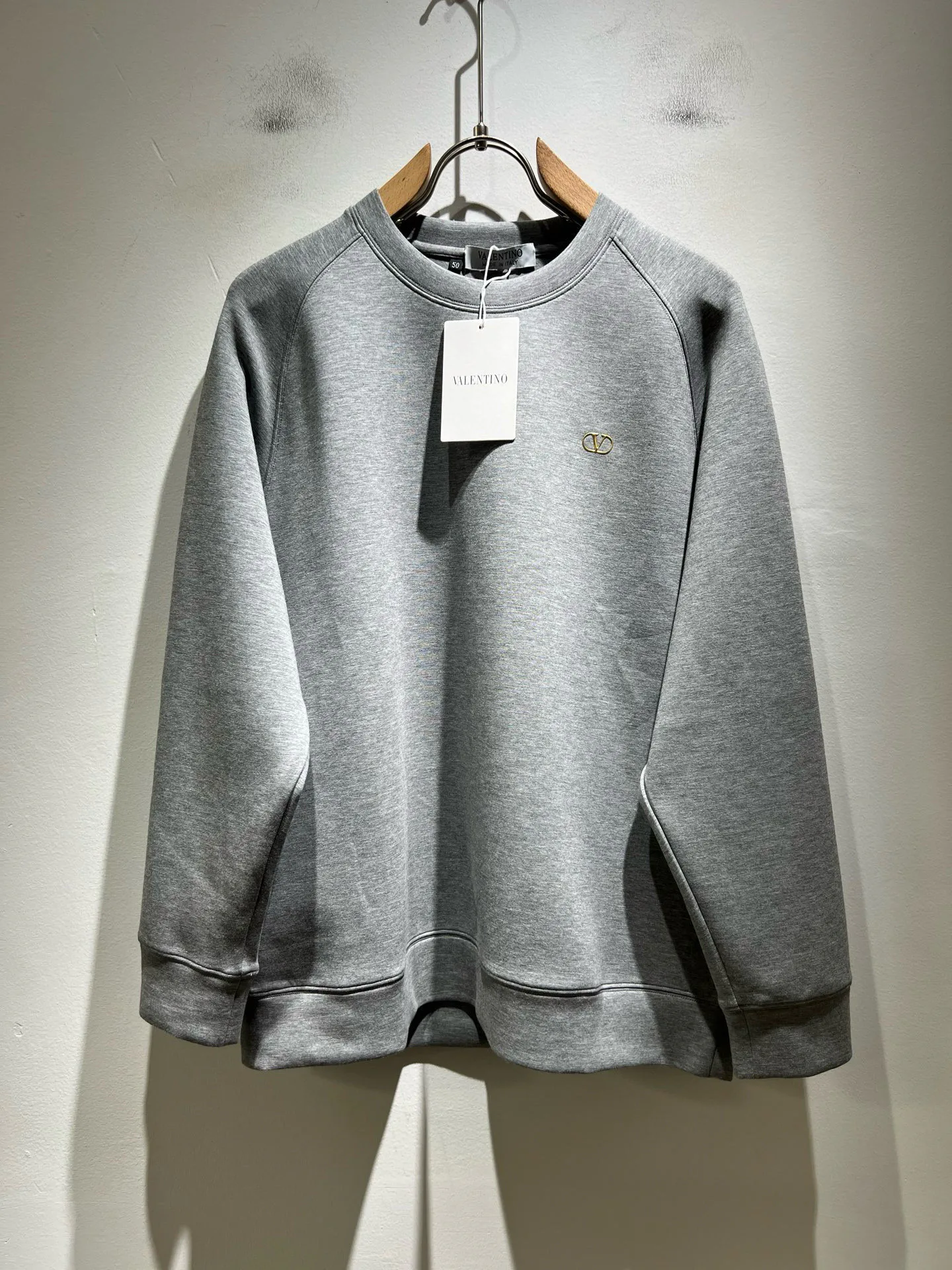 Свитшоты И Худи Мужские Valentino 869348