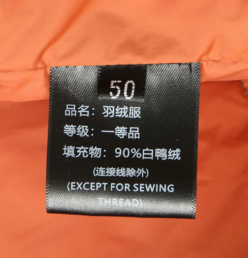 Куртки И Пуховики Мужские Zegna 4721796