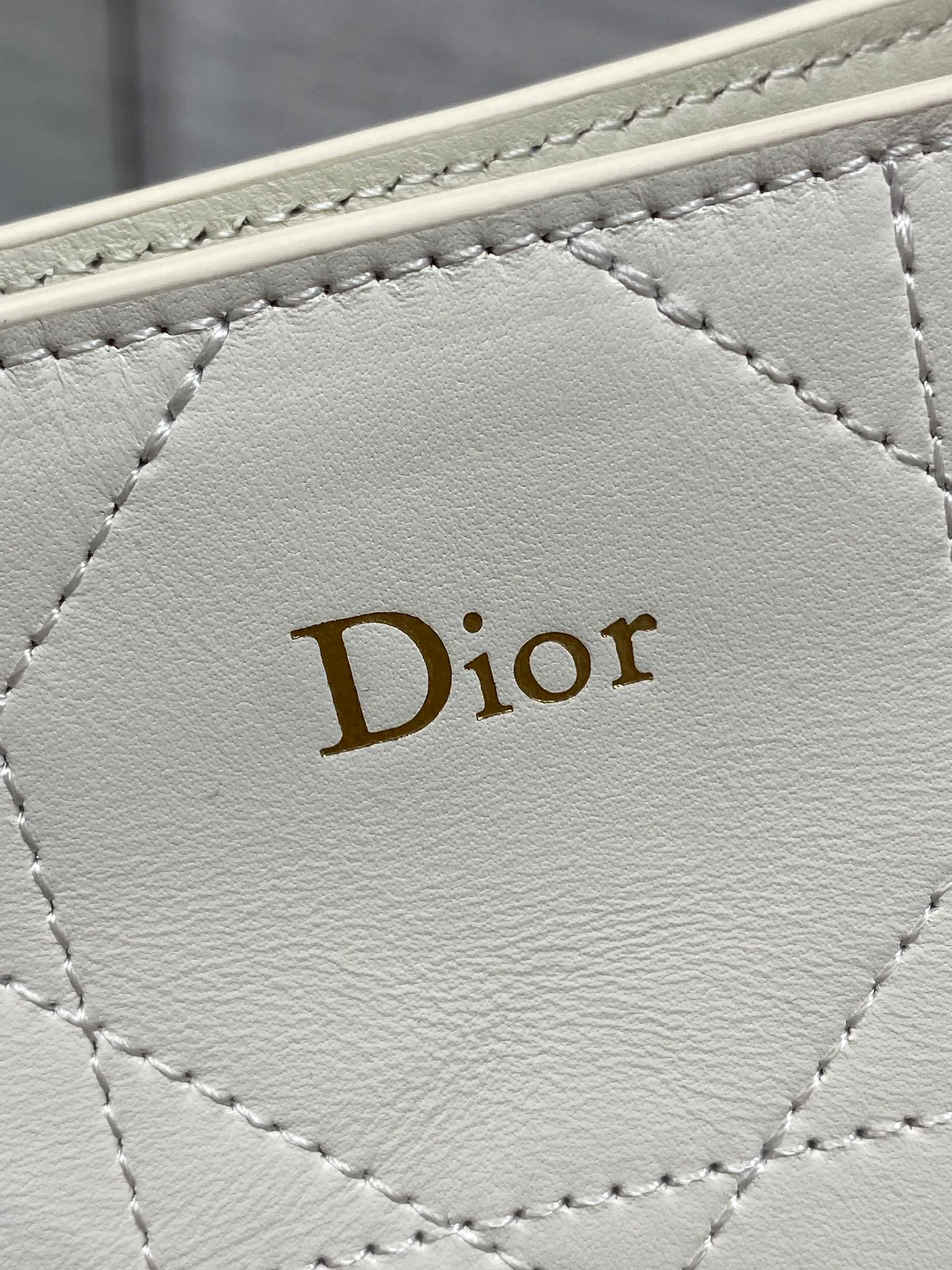 Классические Сумки Женские Christian Dior 12817840