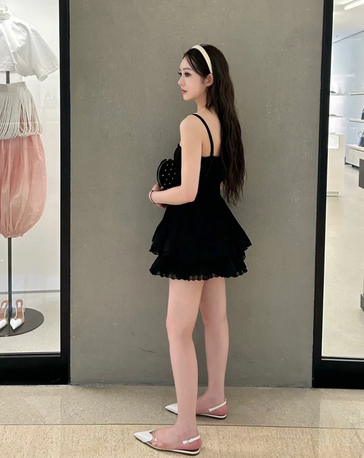 Костюмы Женские Alaia 11742462