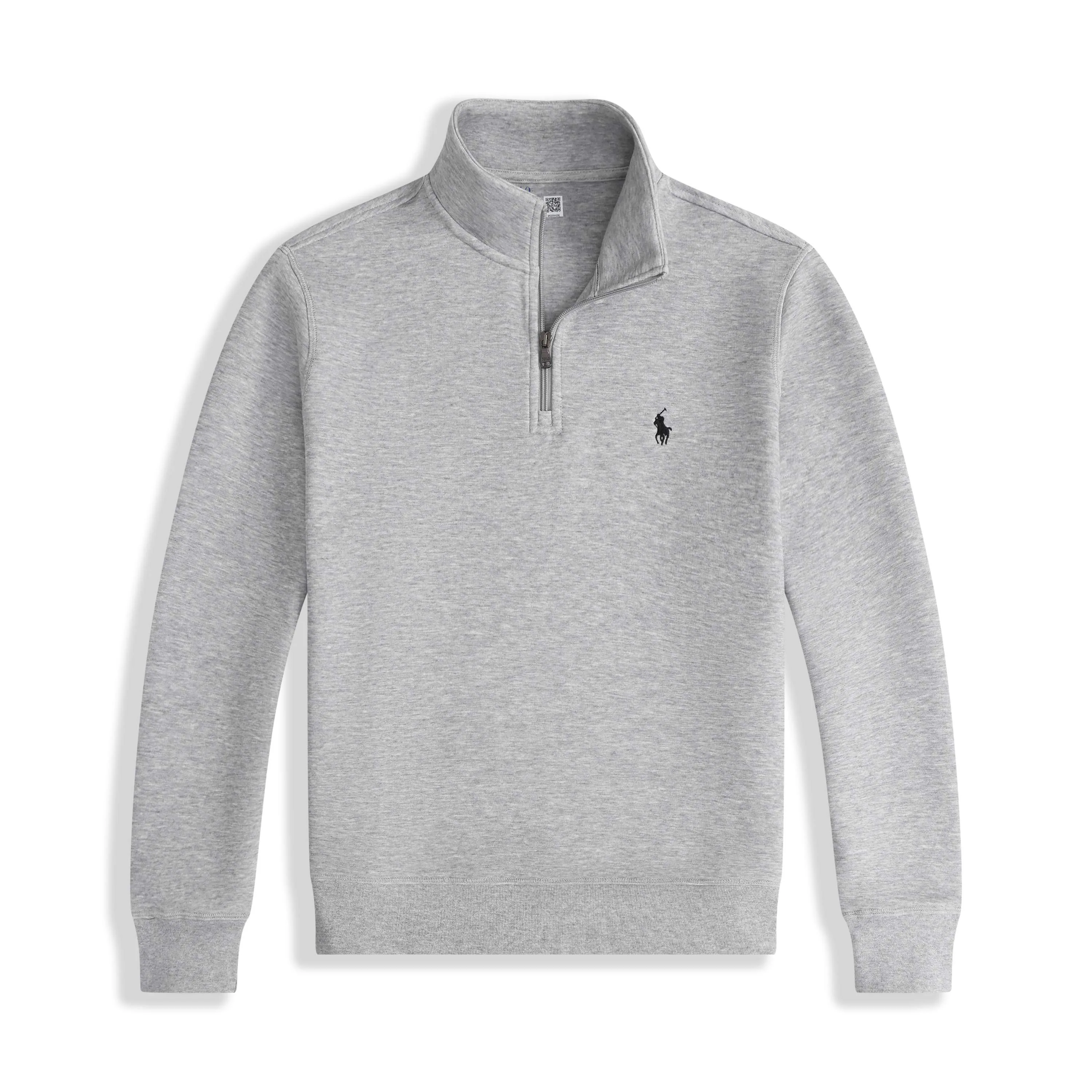 Свитшоты И Худи Мужские Ralph Lauren 13907265