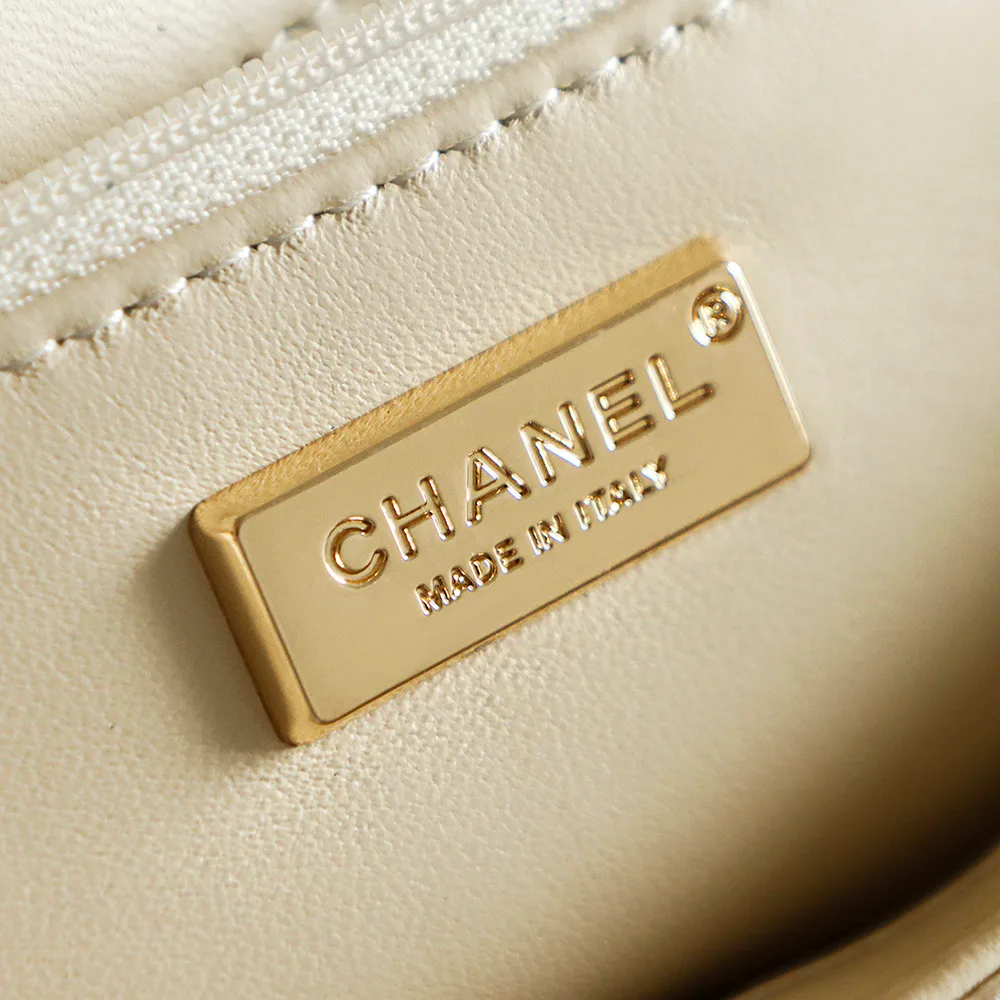 Классические Сумки Женские Chanel 18004461