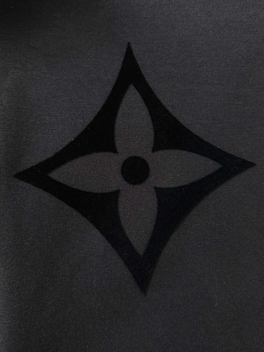 Свитшоты И Худи Мужские Louis Vuitton 298300