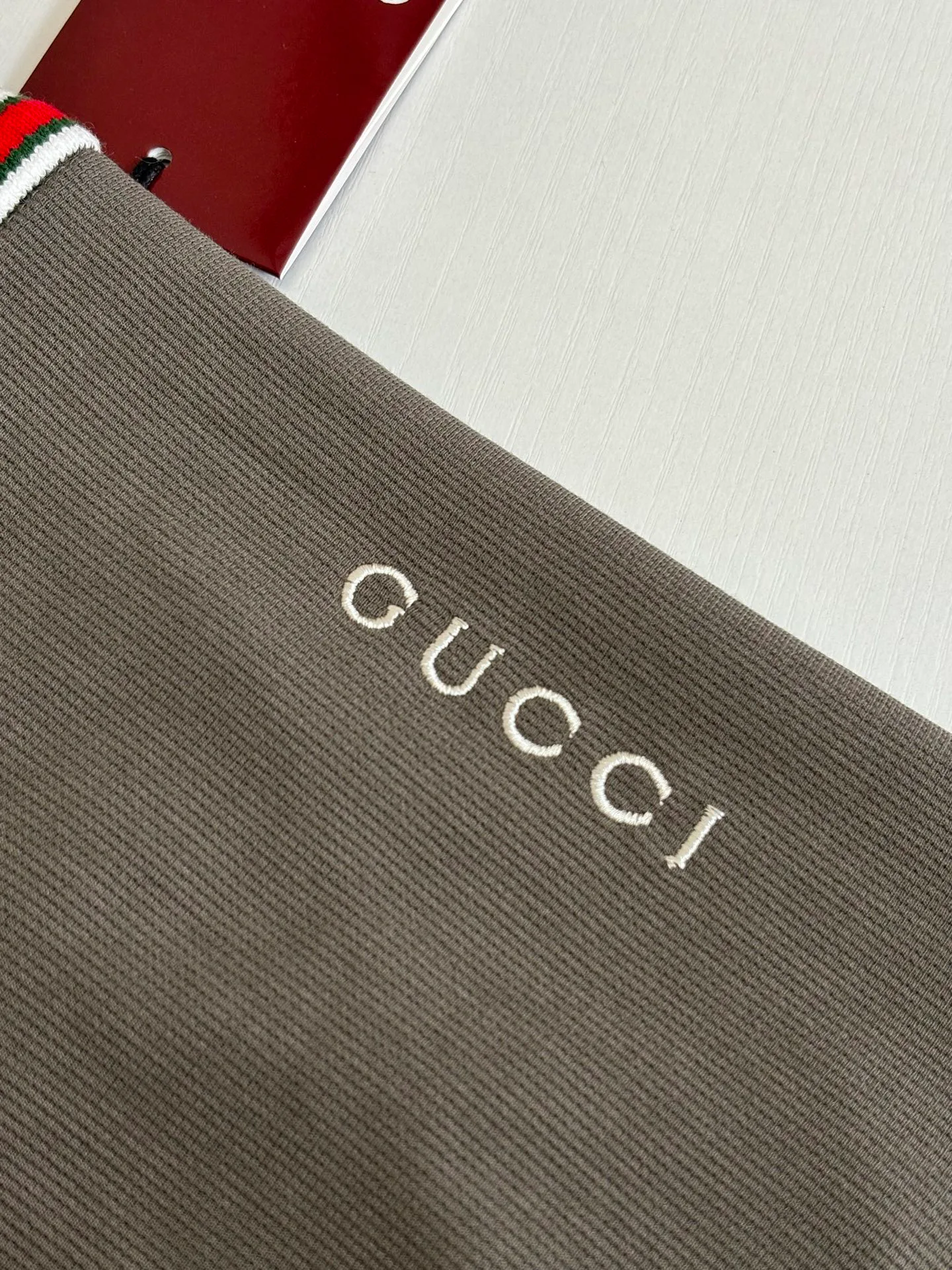 Рубашки Мужские Gucci 11445737