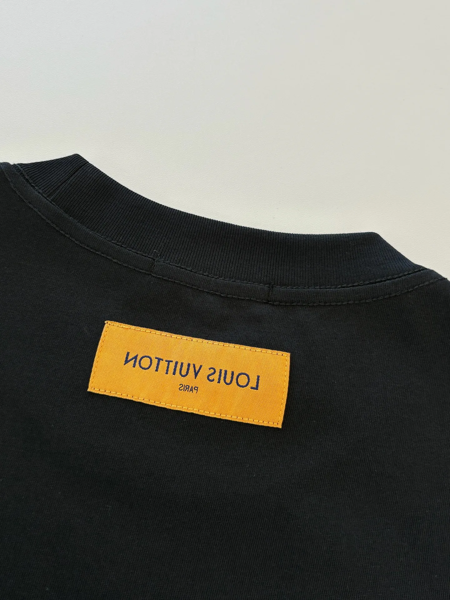 Футболки Женские Louis Vuitton 11411243