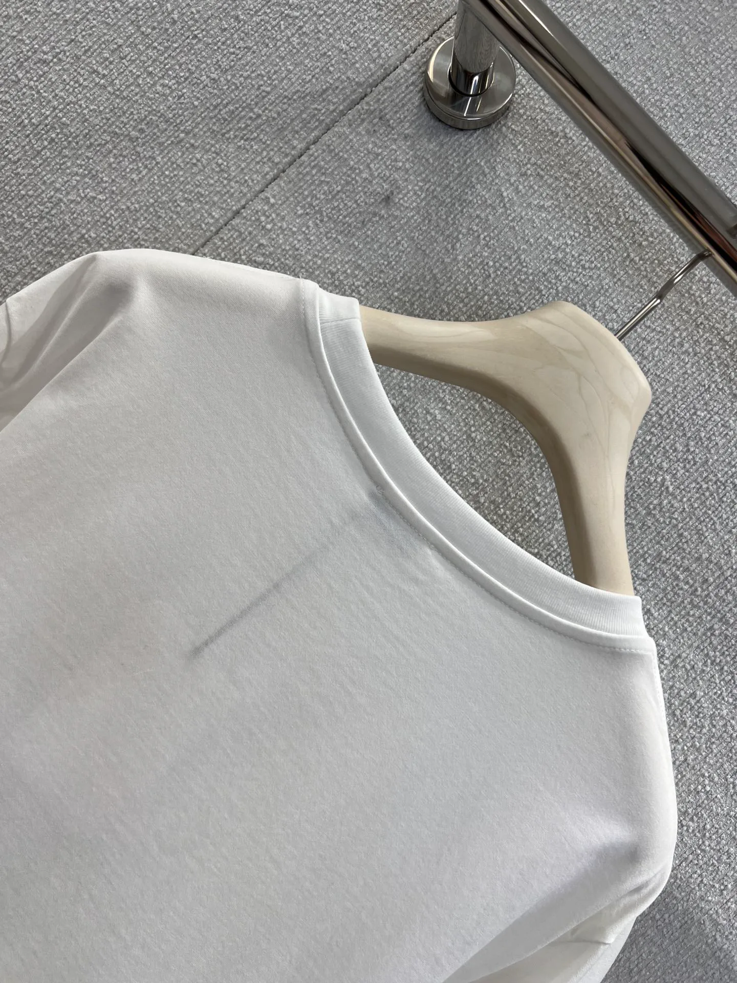 Футболки Женские Celine 502637