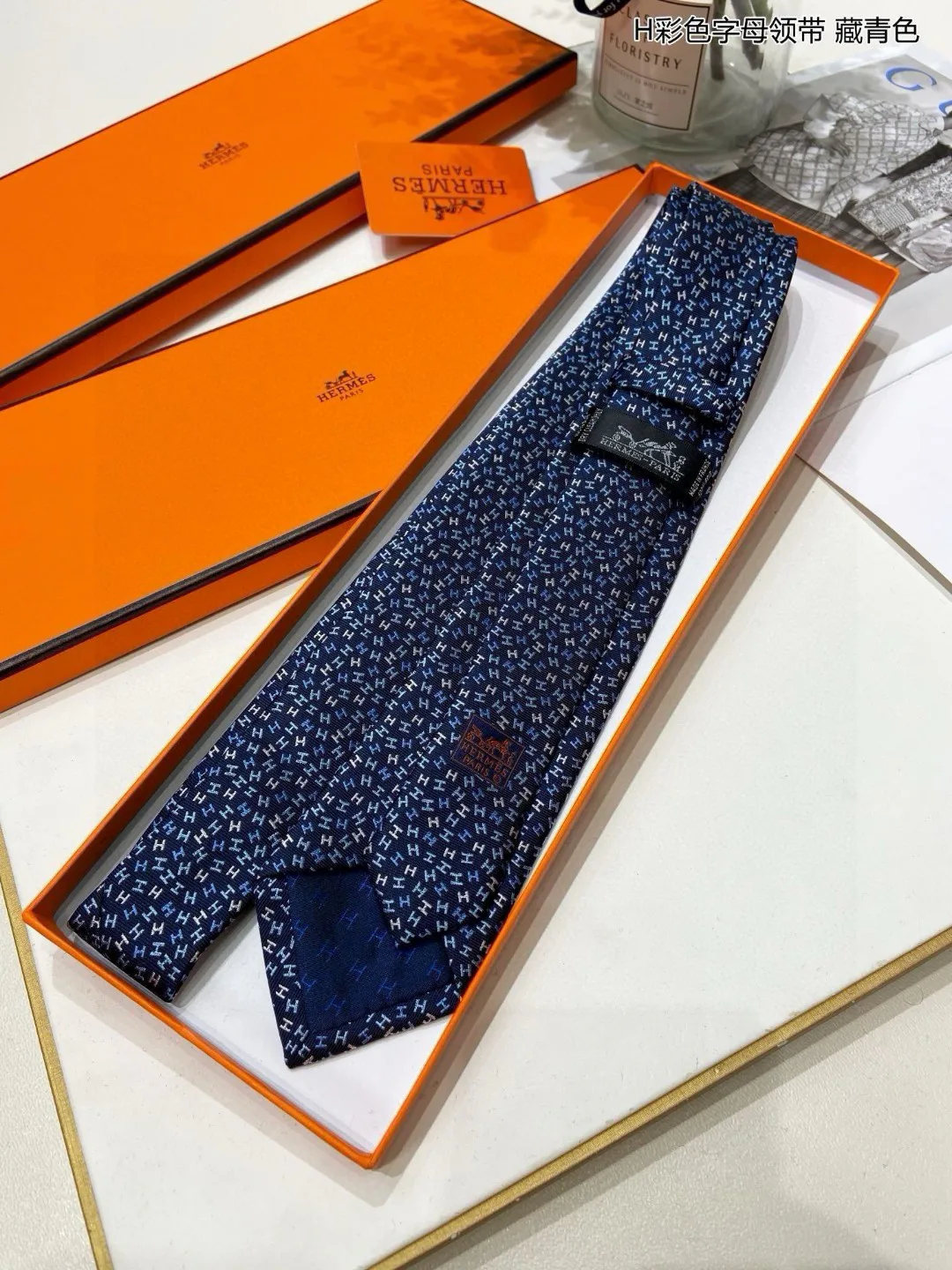 Платки Hermes 14648116