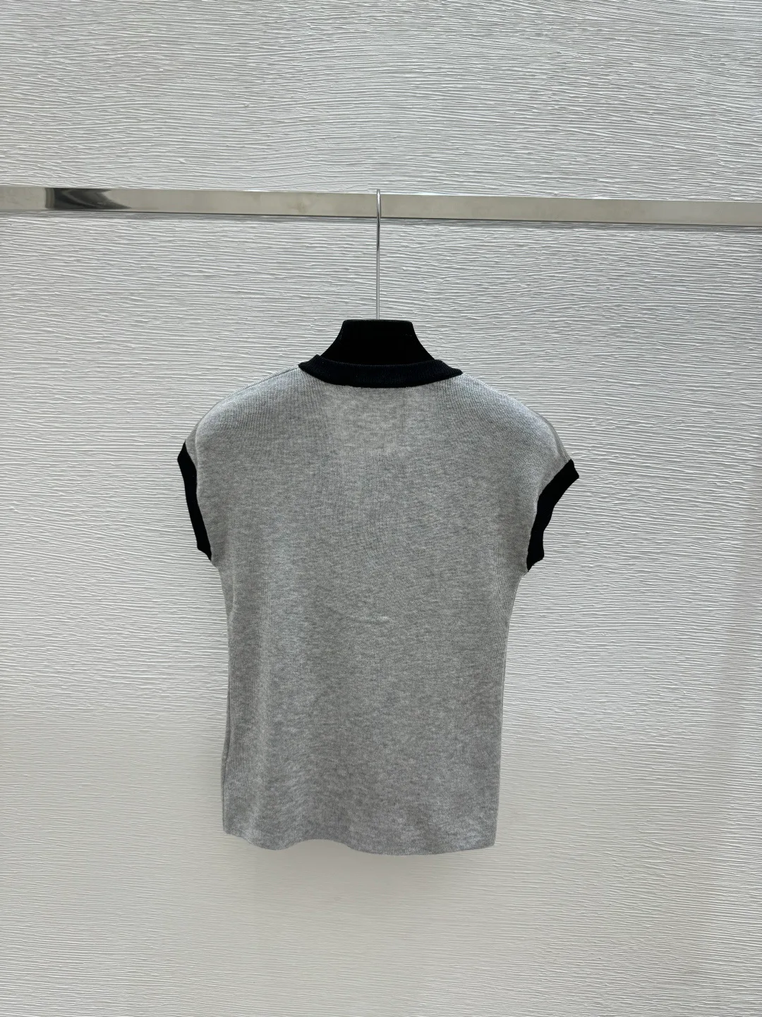 Топы Женские Christian Dior 12814903