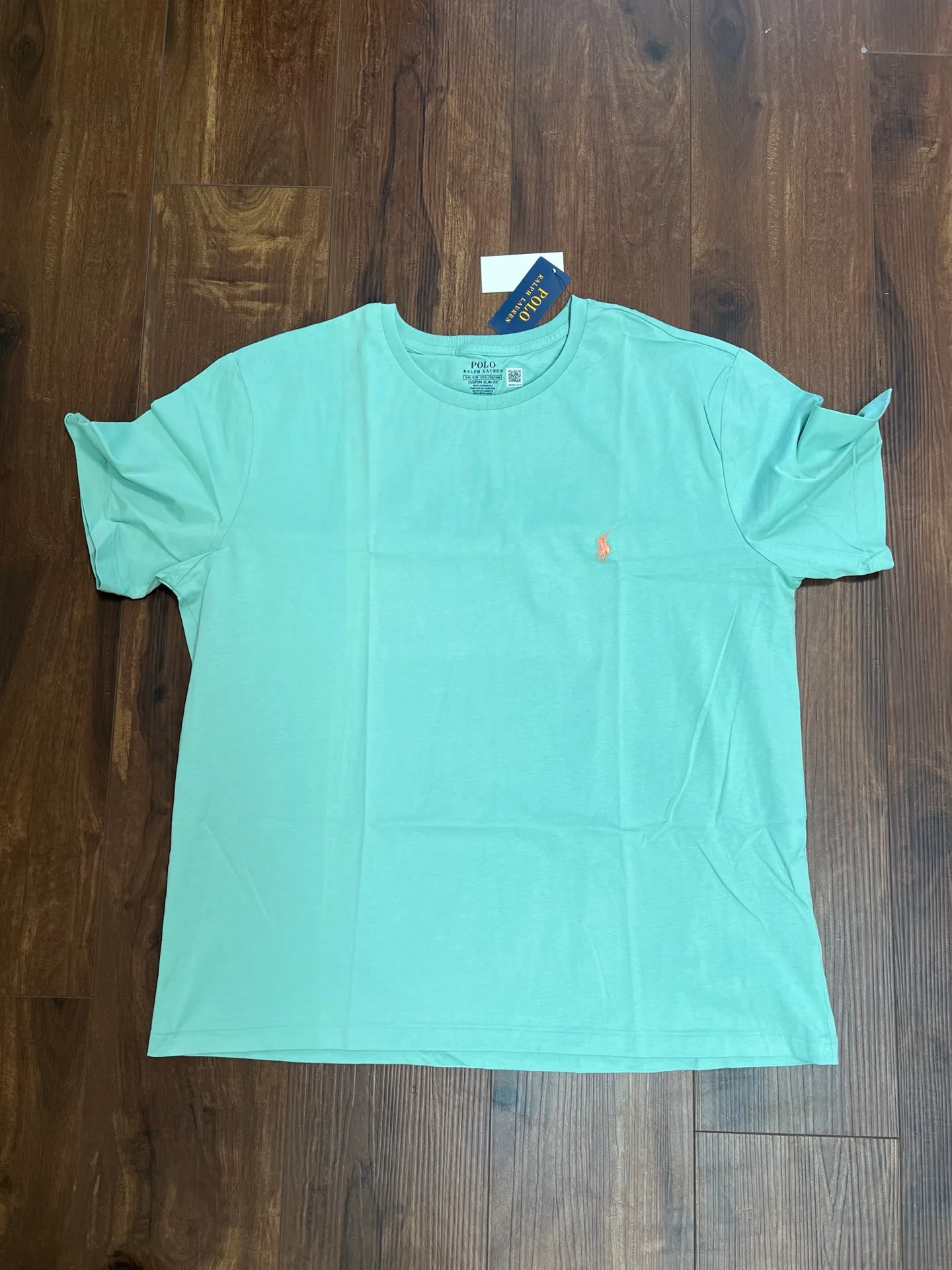 Футболки Женские Ralph Lauren 11883820