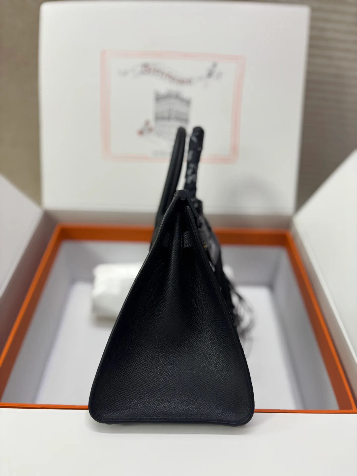 Классические Сумки Женские Hermes 11006609