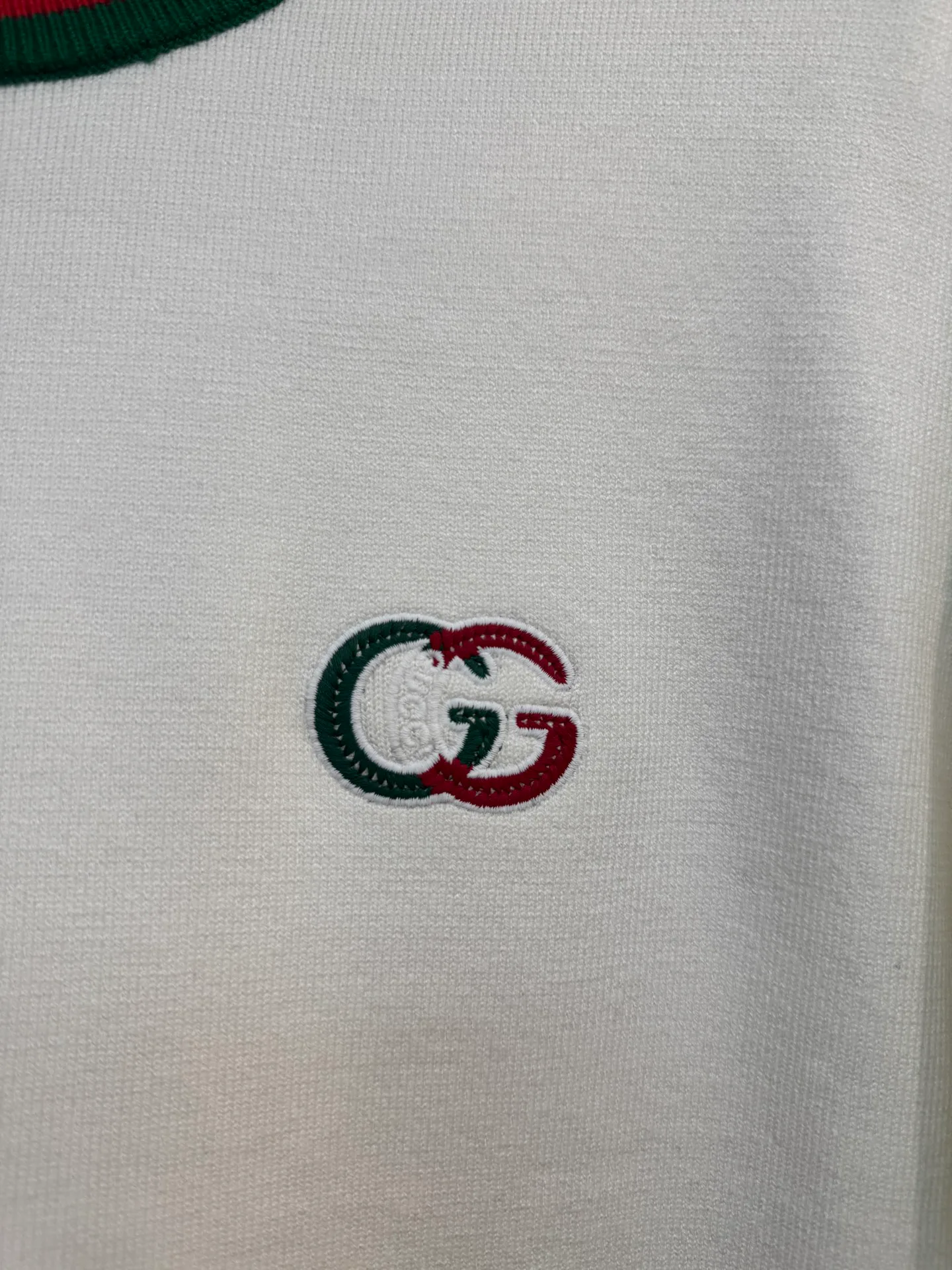 Джемперы И Свитеры Мужские Gucci 658202