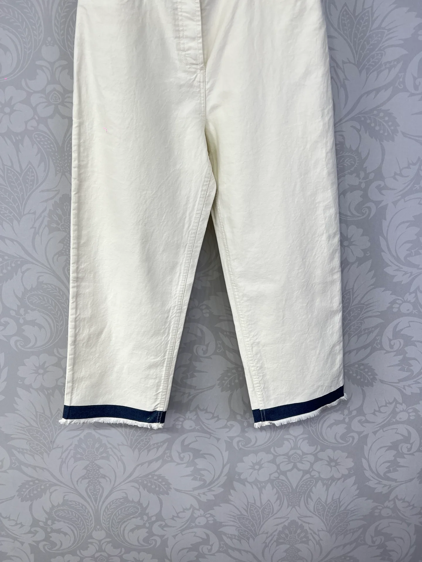 Джинсы Женские Prada 4917158