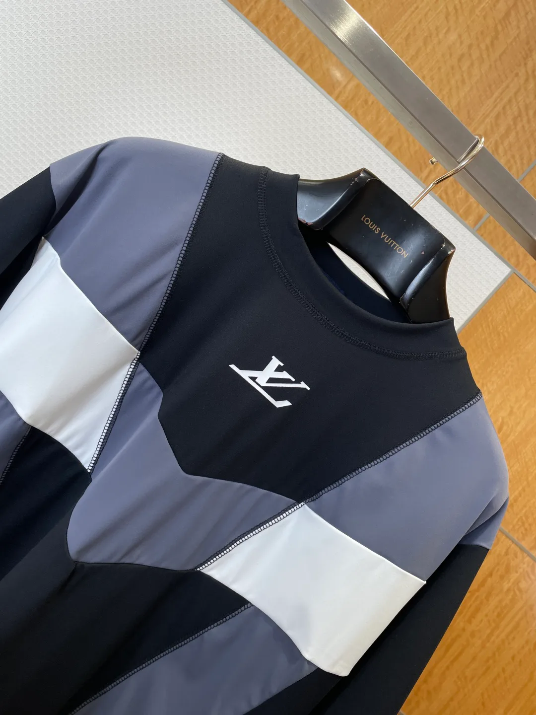 Футболки Мужские Louis Vuitton 5877492