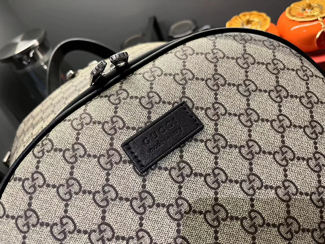 Рюкзаки Женские Gucci 501037