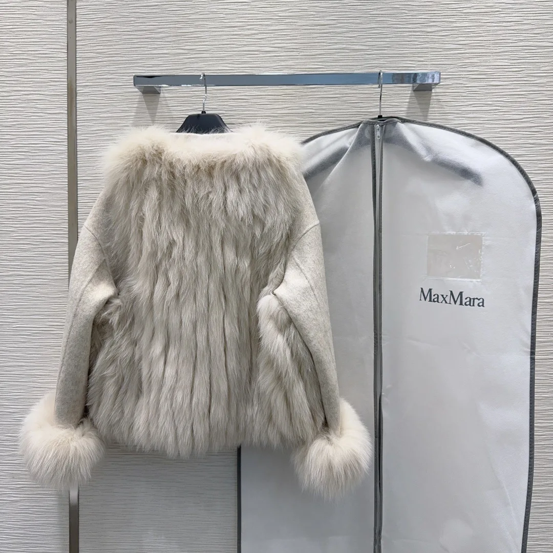 Пальто Женские Max Mara 1267721