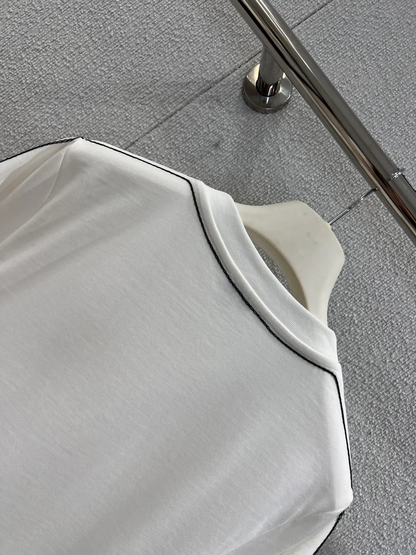 Футболки Женские Loewe 9898143