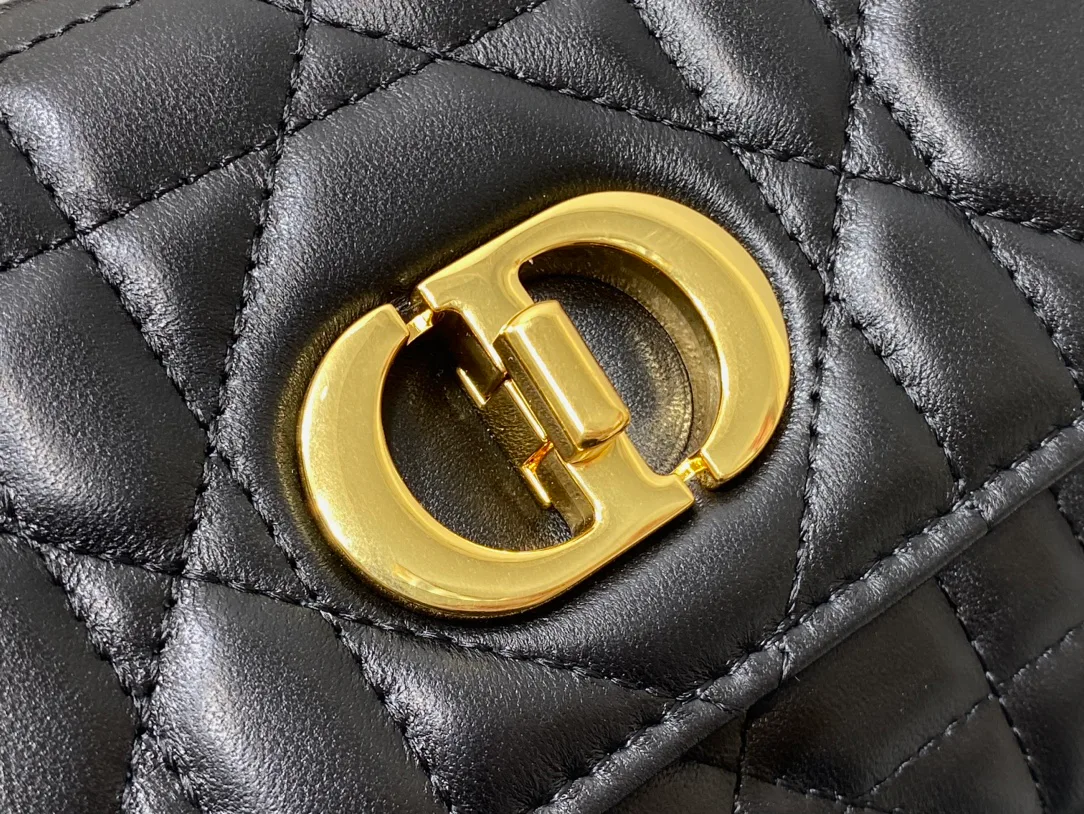Клатчи Женские Christian Dior 11412687