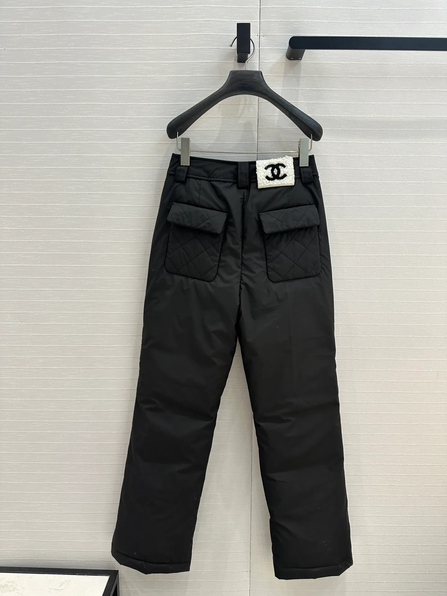 Брюки Женские Chanel 985103