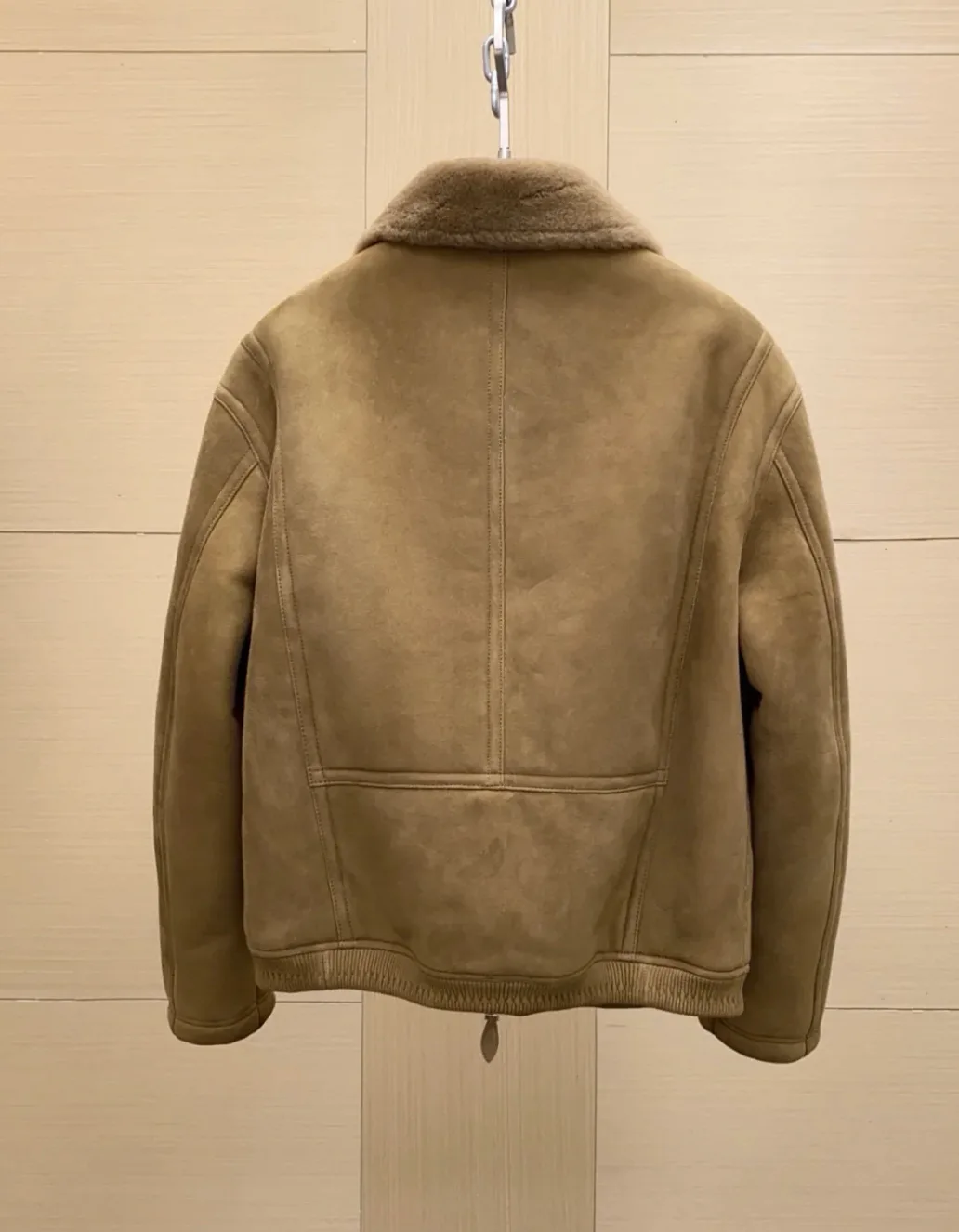 Пальто И Тренчи Мужские Berluti 618513