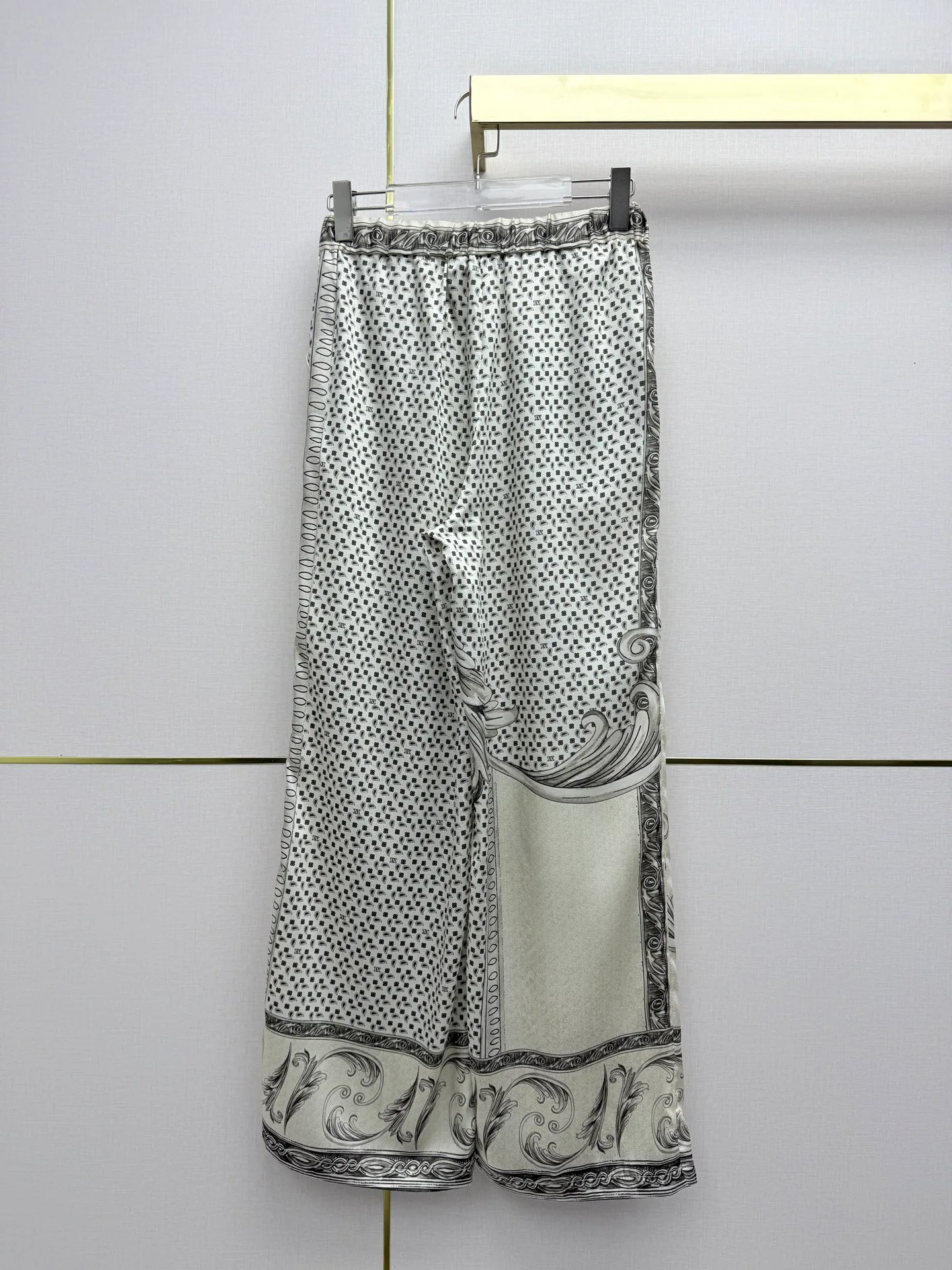 Брюки Женские Max Mara 10443212