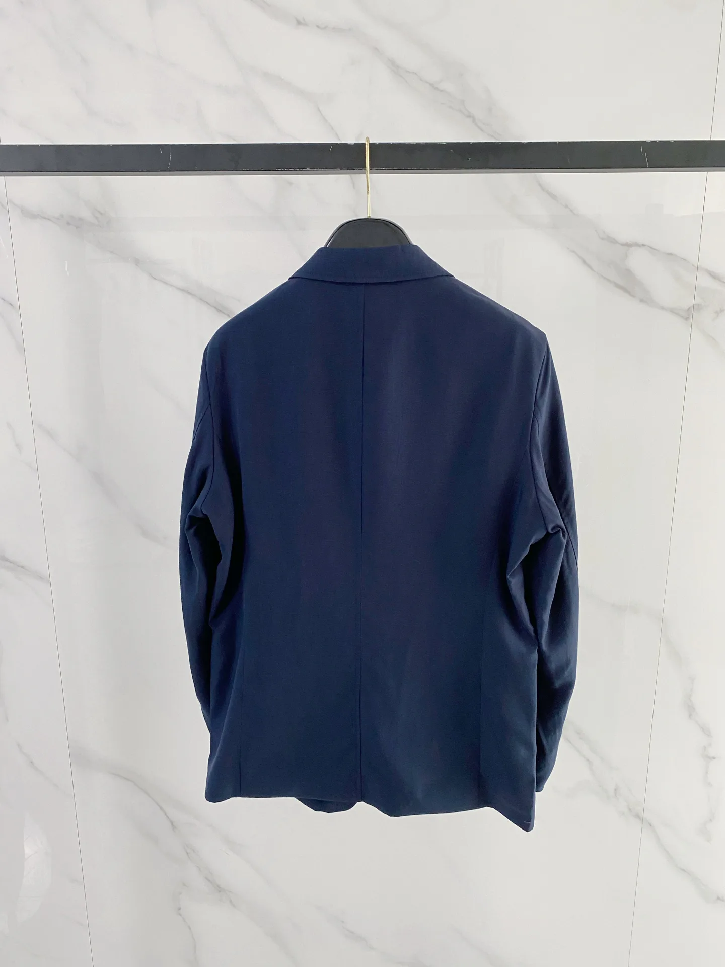 Пиджаки Мужские Zegna 17993191