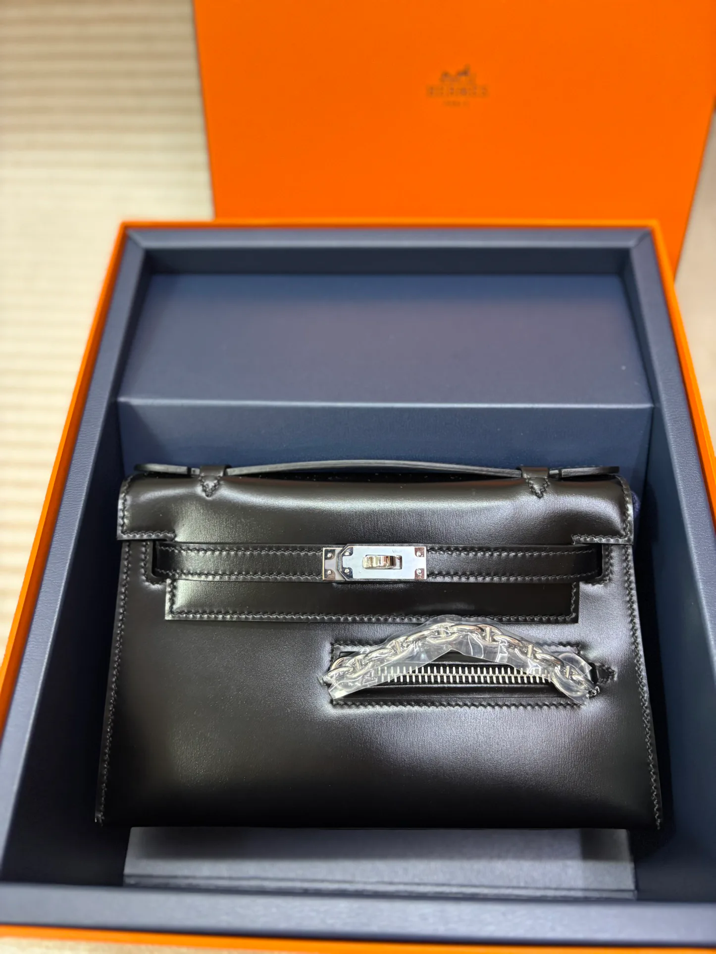 Классические Сумки Женские Hermes 13068588