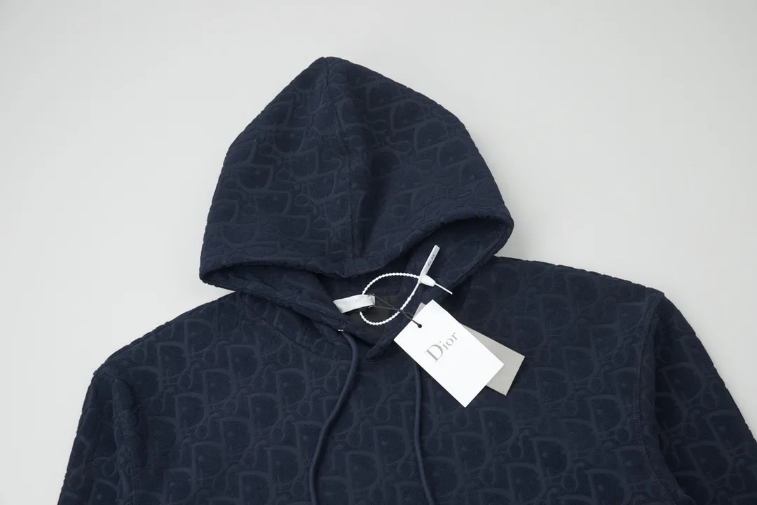 Свитшоты Женские Christian Dior 216451