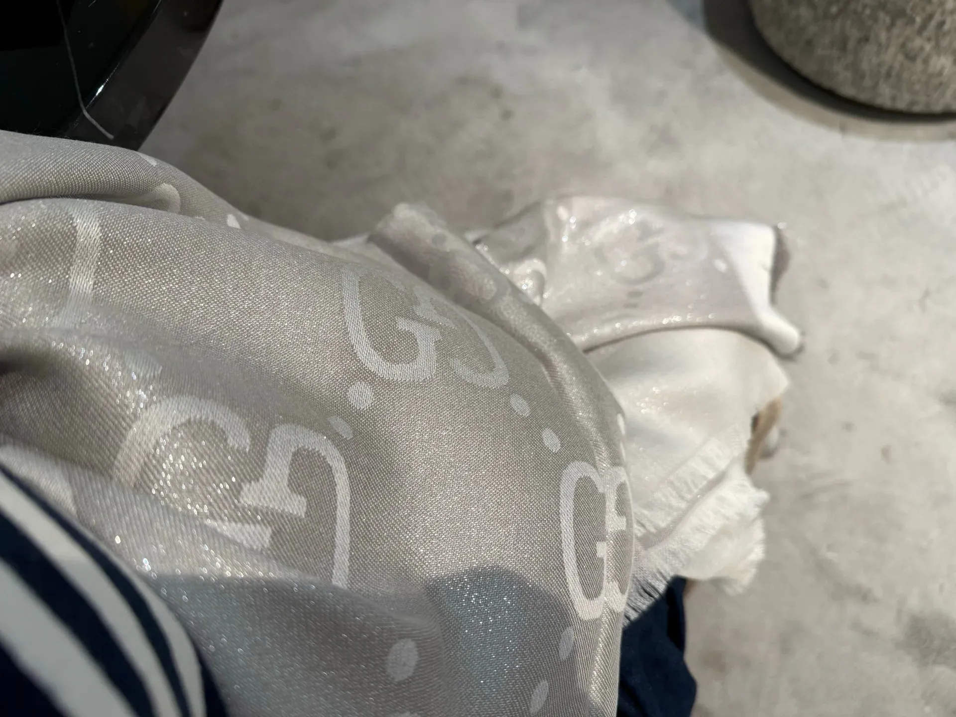Платки Gucci 318379