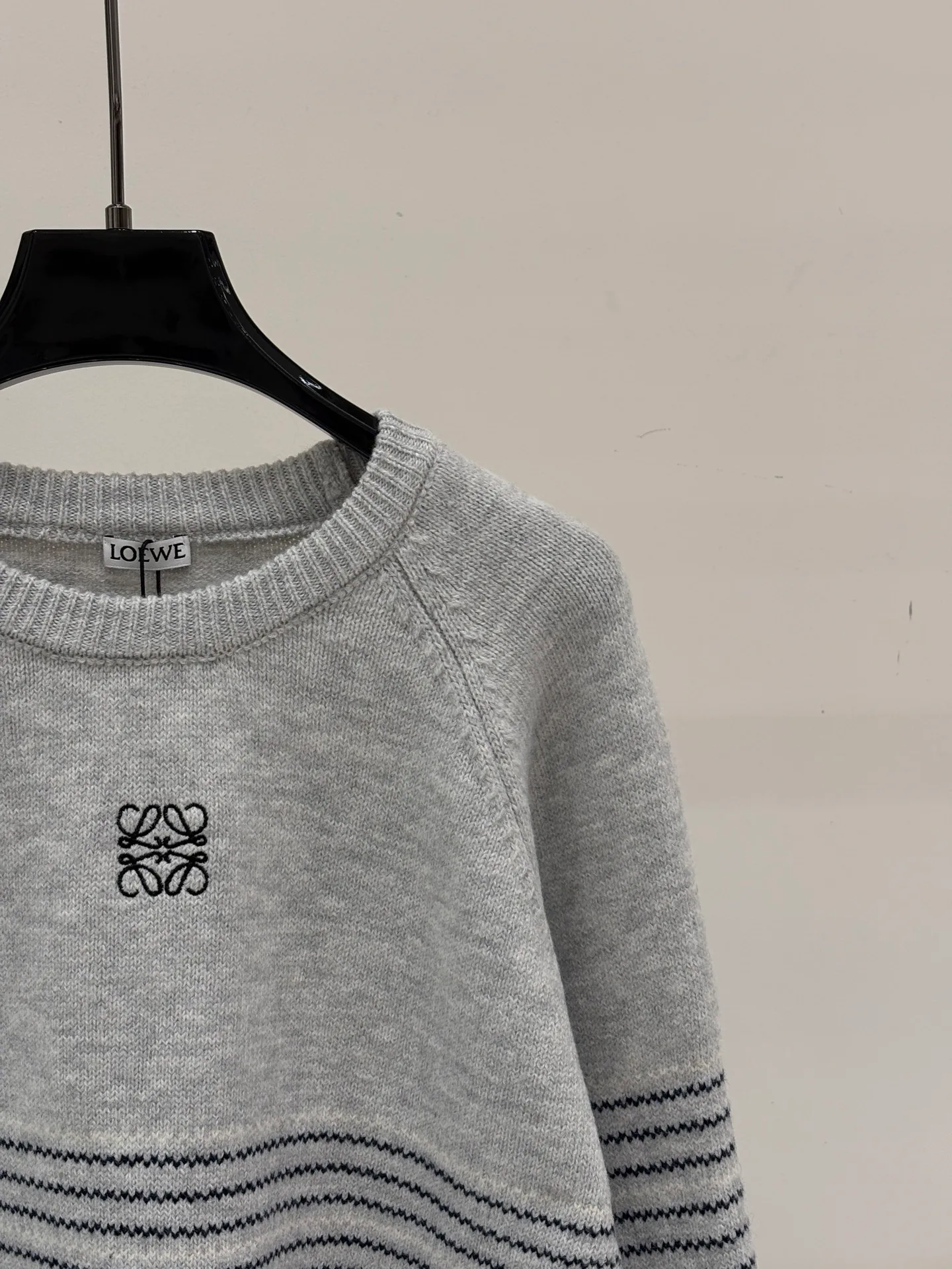 Джемперы И Свитеры Женские Loewe 19359898