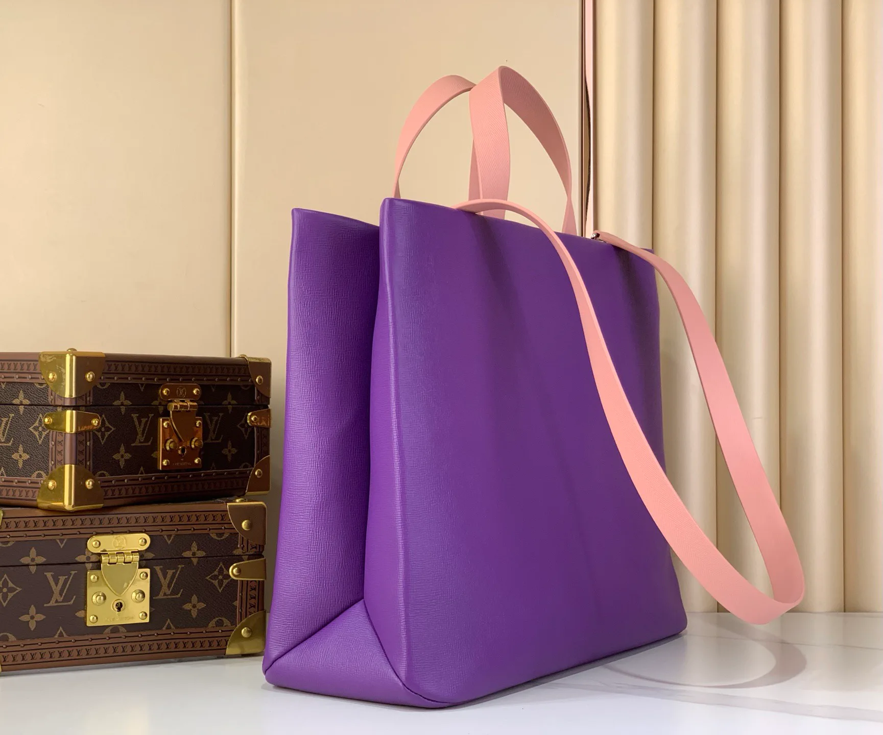 Классические Сумки Женские Louis Vuitton 11617472