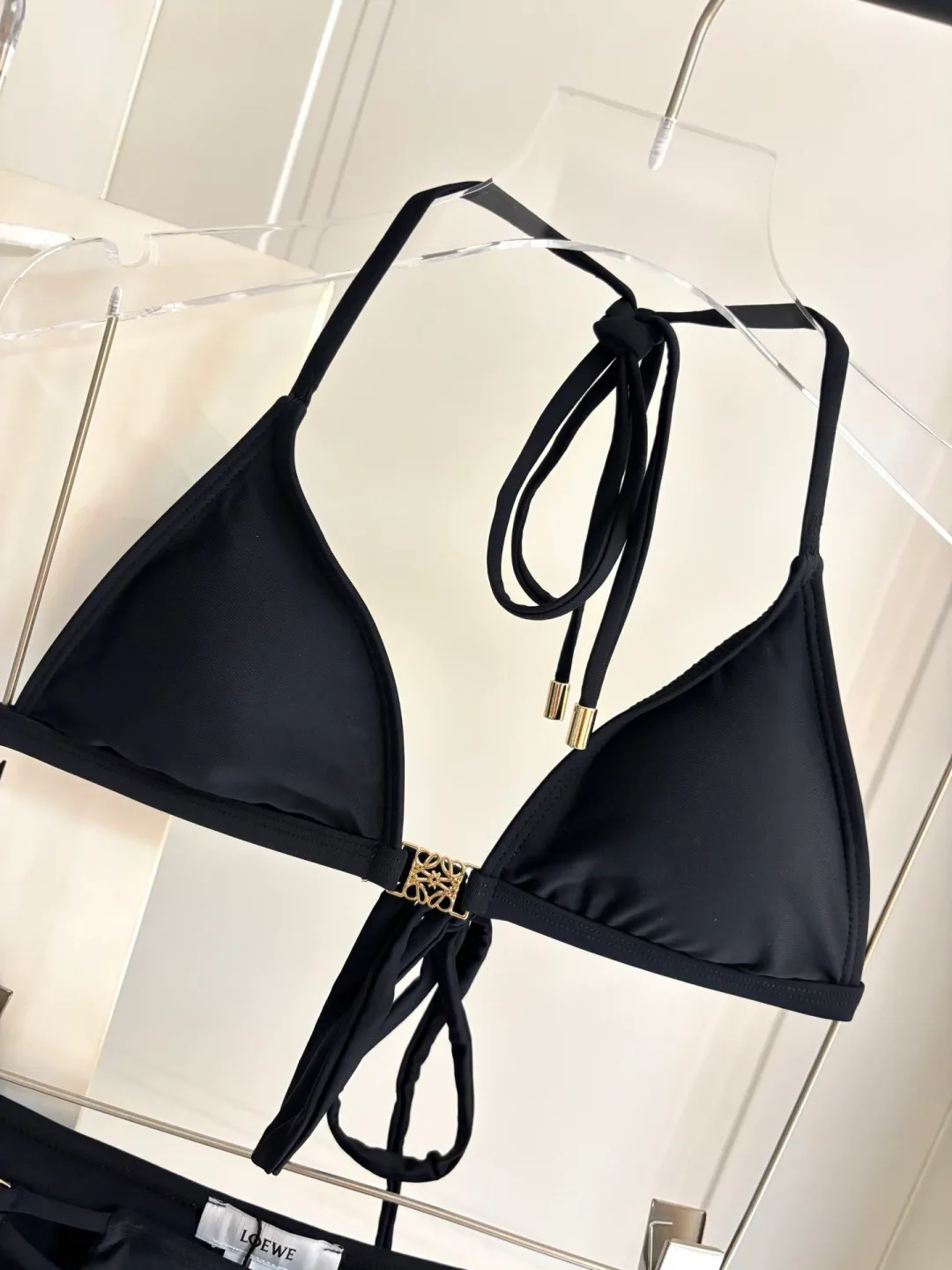 Купальники Женские Loewe 18763611