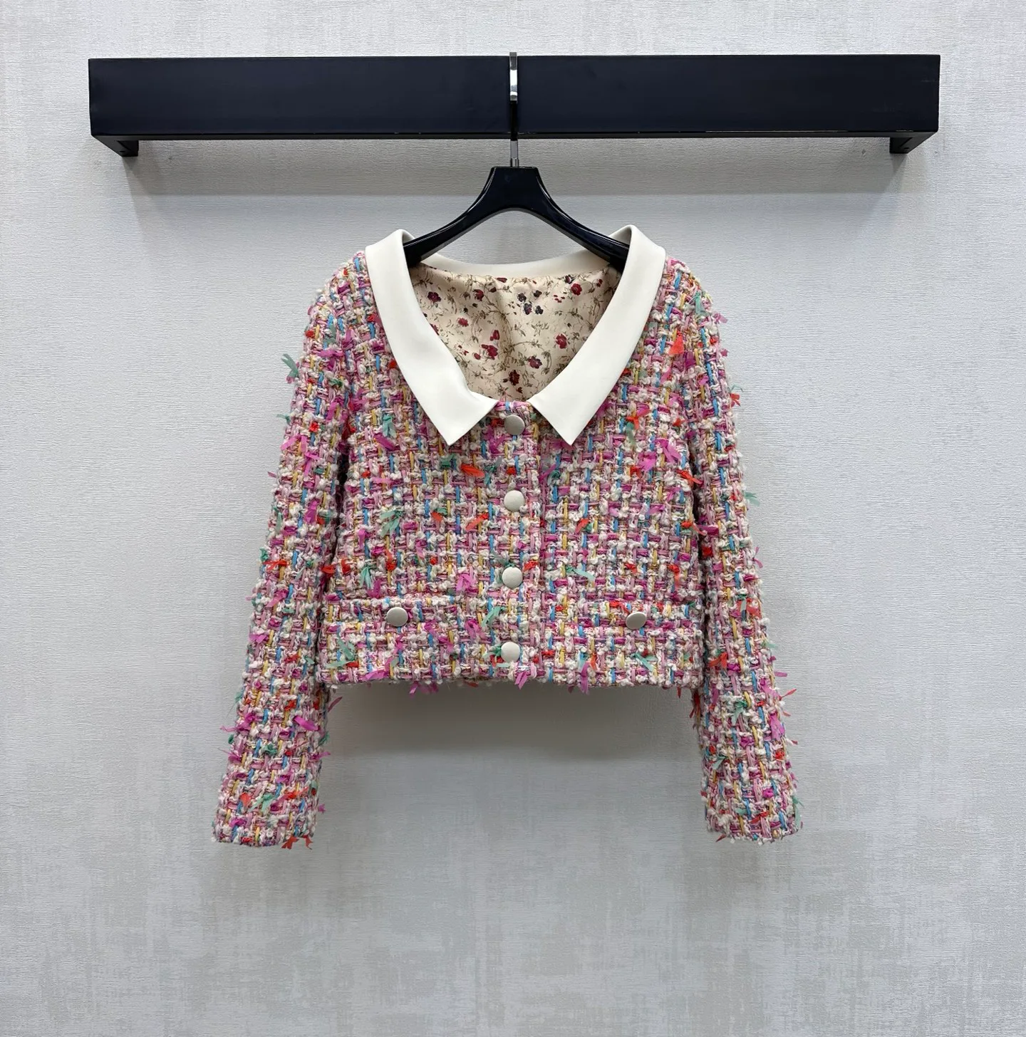 Жакеты Женские Valentino 13259196