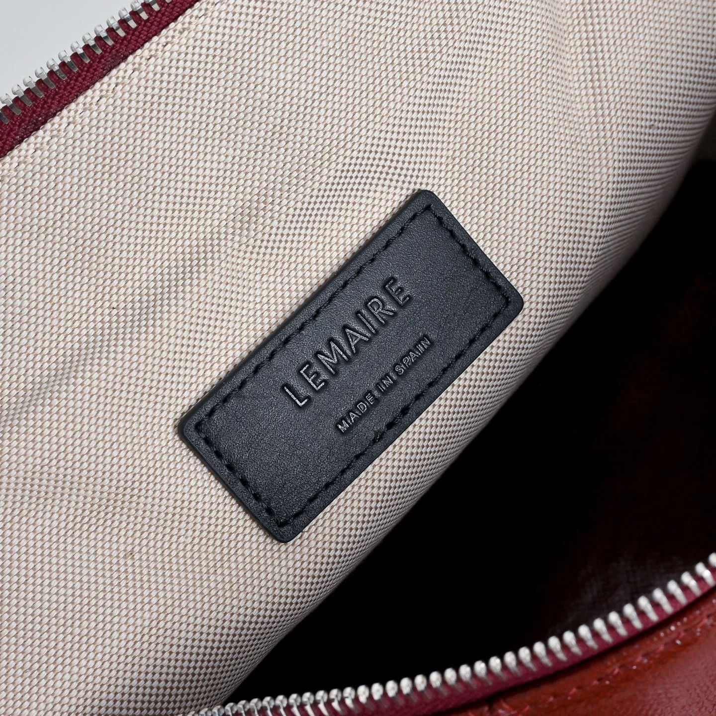 Классические Сумки Женские The Row 10677498