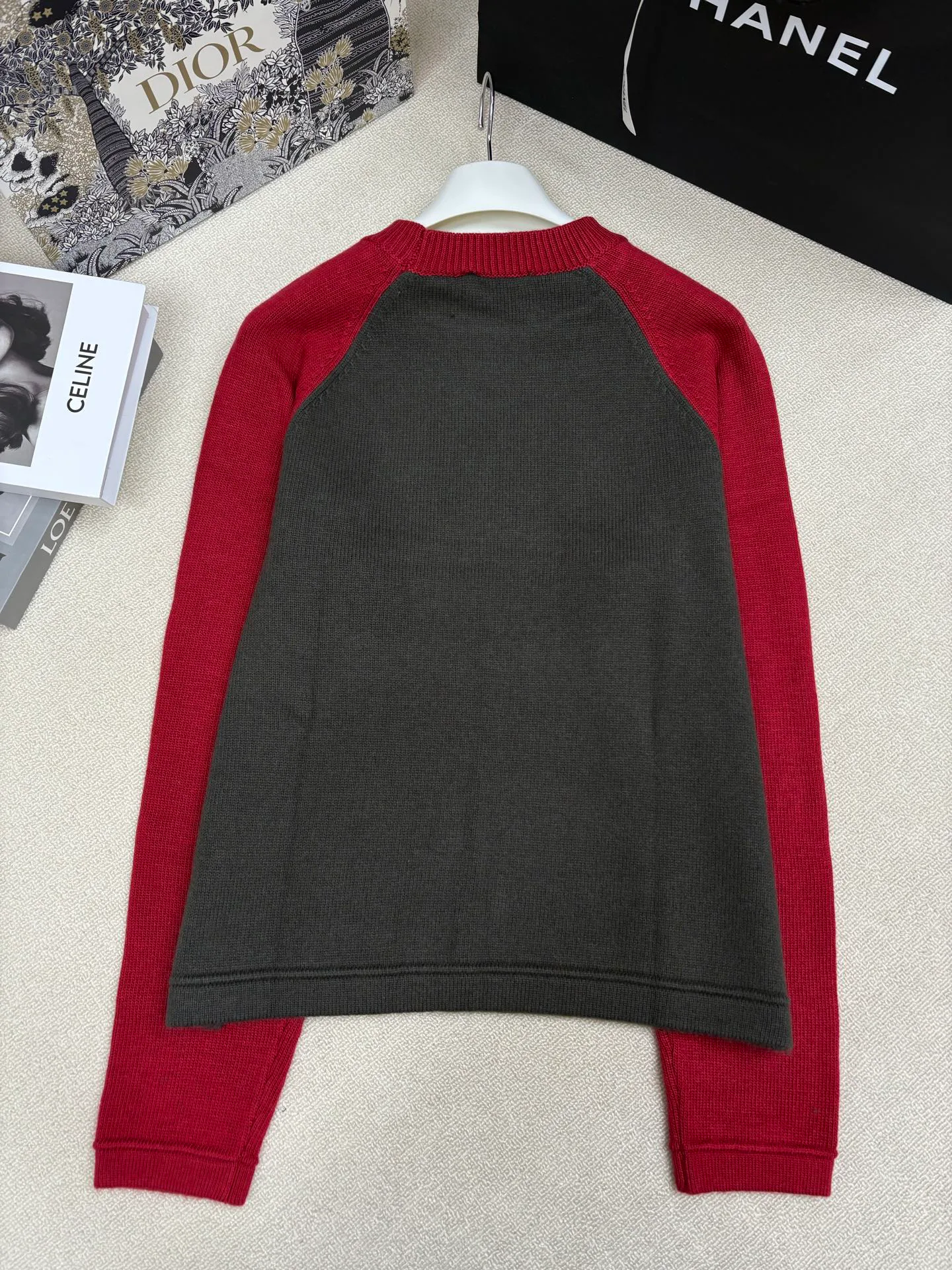 Джемперы И Свитеры Женские Prada 4941881