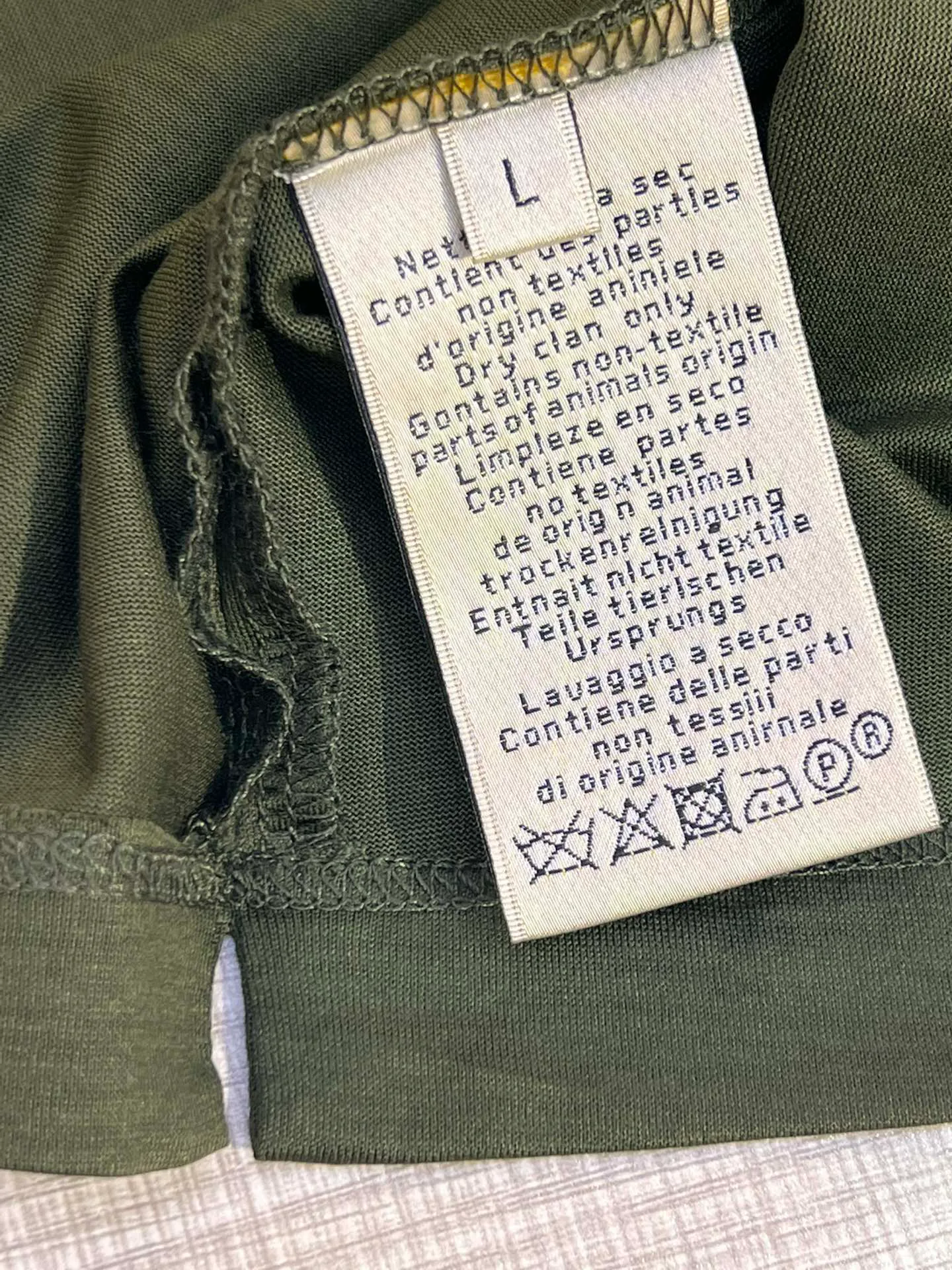 Футболки Мужские Hermes 35628