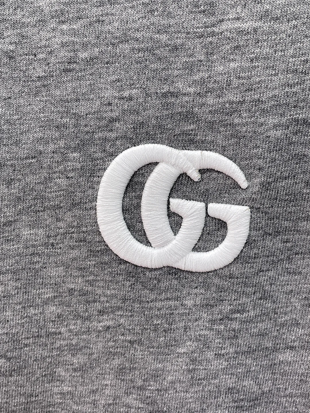 Футболки Мужские Gucci 14544248