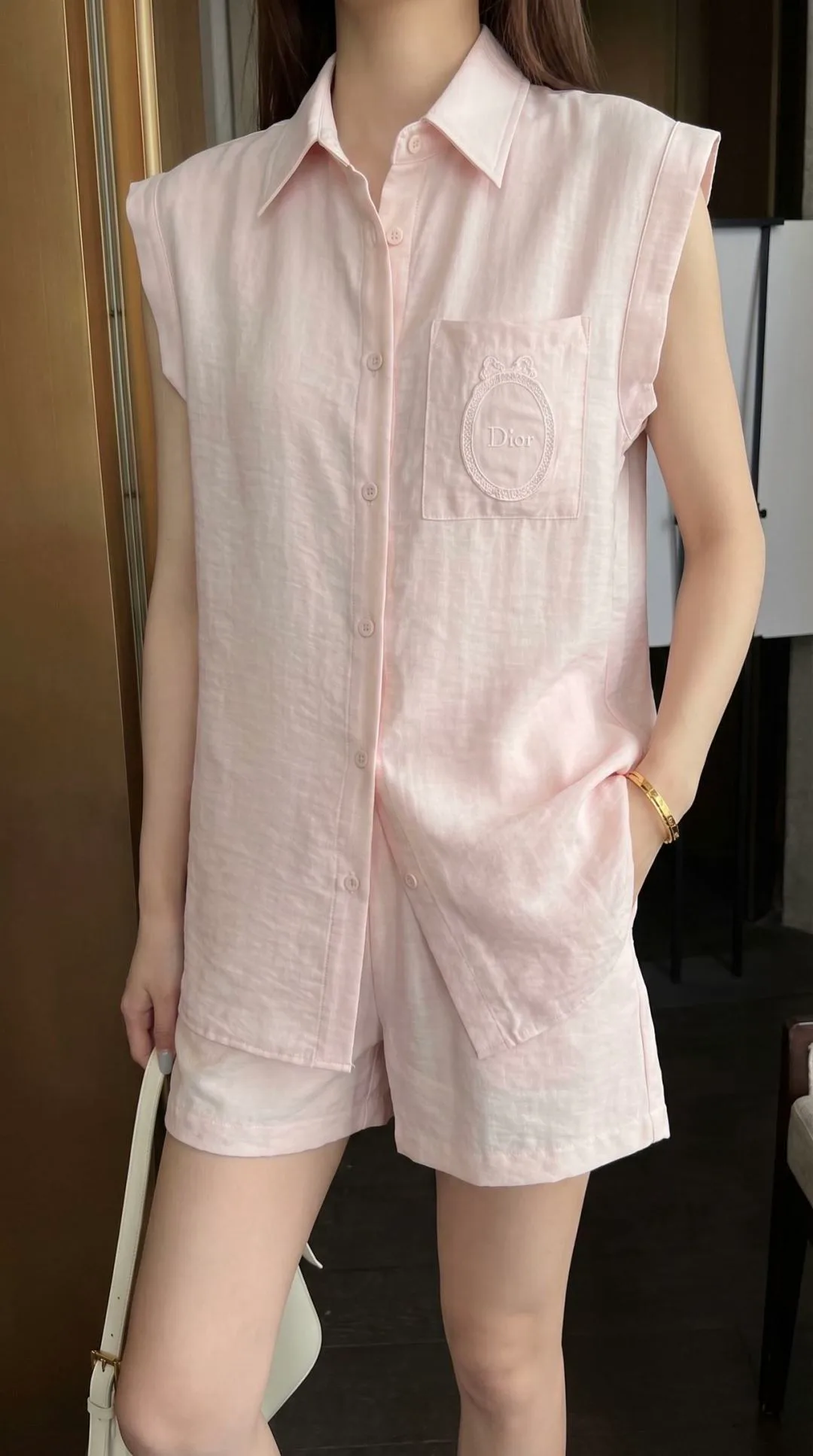 Костюмы Женские Christian Dior 13545134