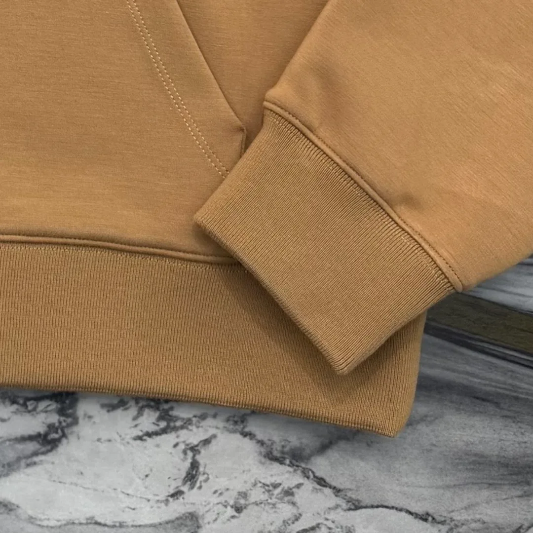 Свитшоты И Худи Мужские Fendi 5881864