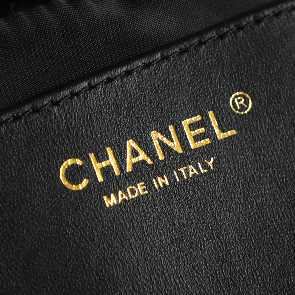 Классические Сумки Женские Chanel 17364601