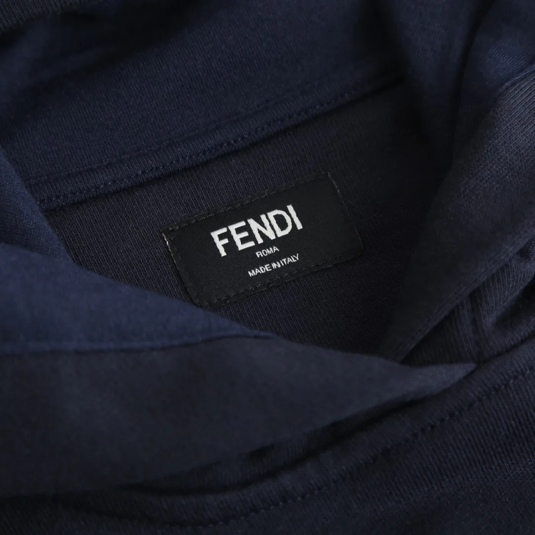 Свитшоты И Худи Женские Fendi 11218949