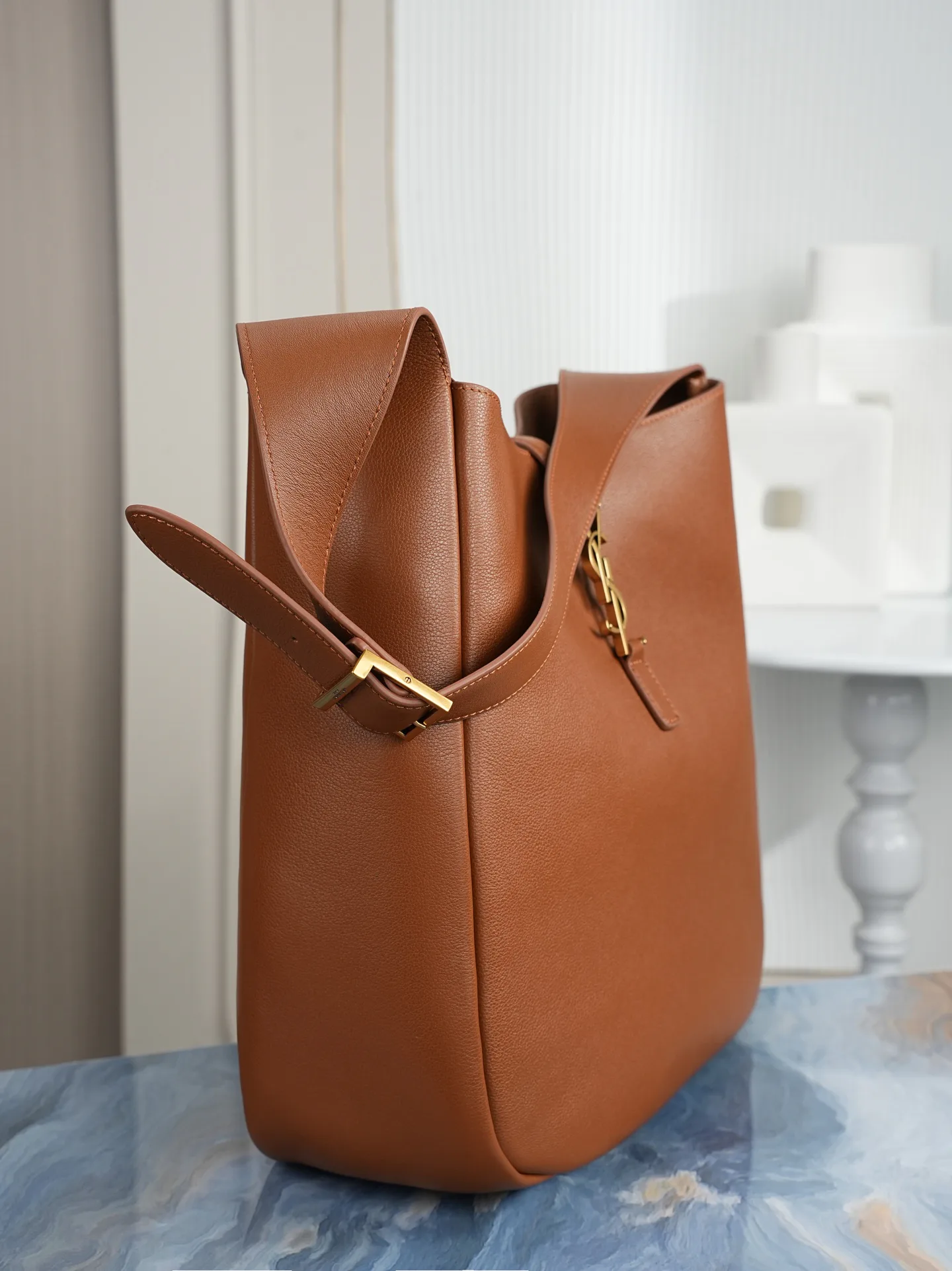 Классические Сумки Женские Saint Laurent 18004331