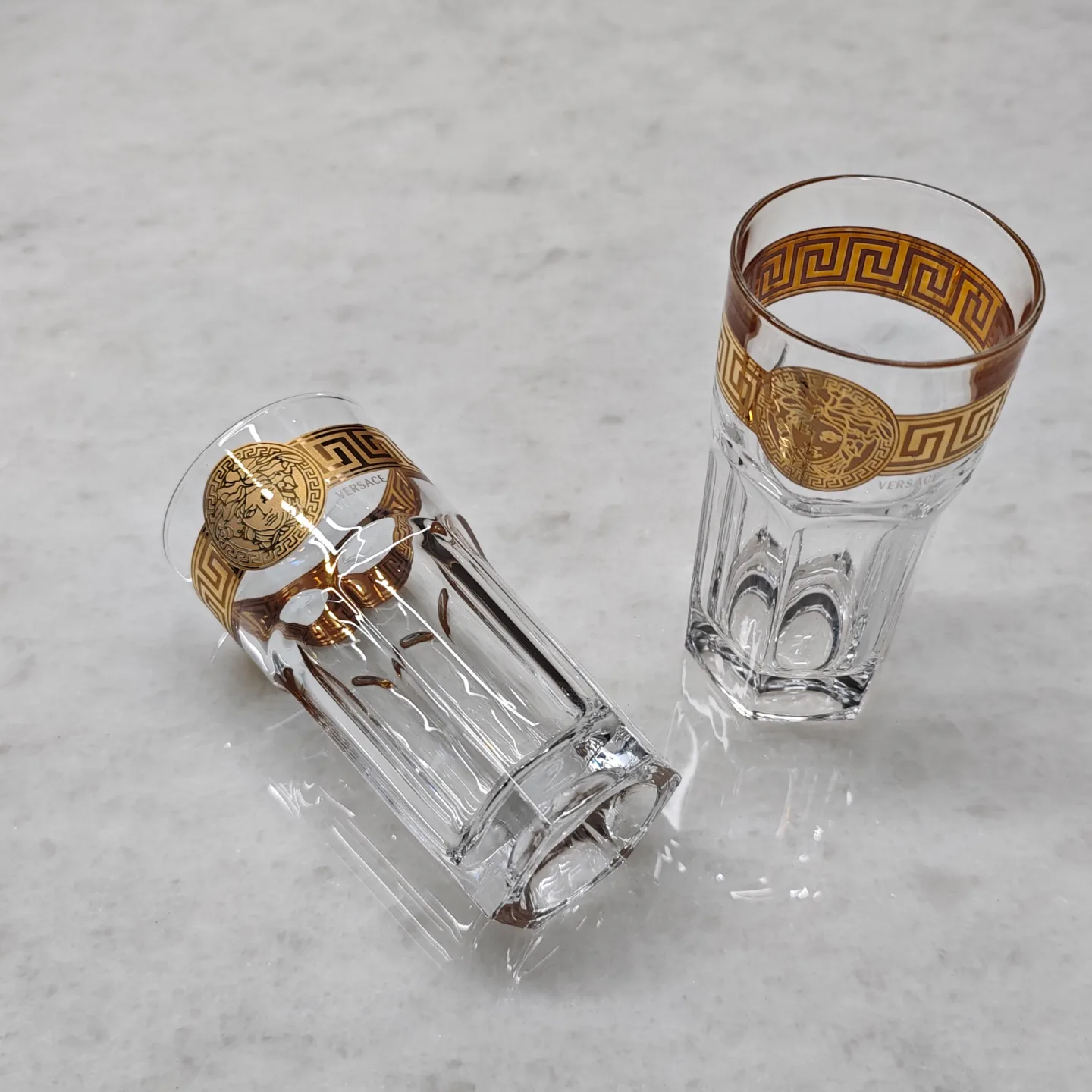 Посуда Versace 11671545