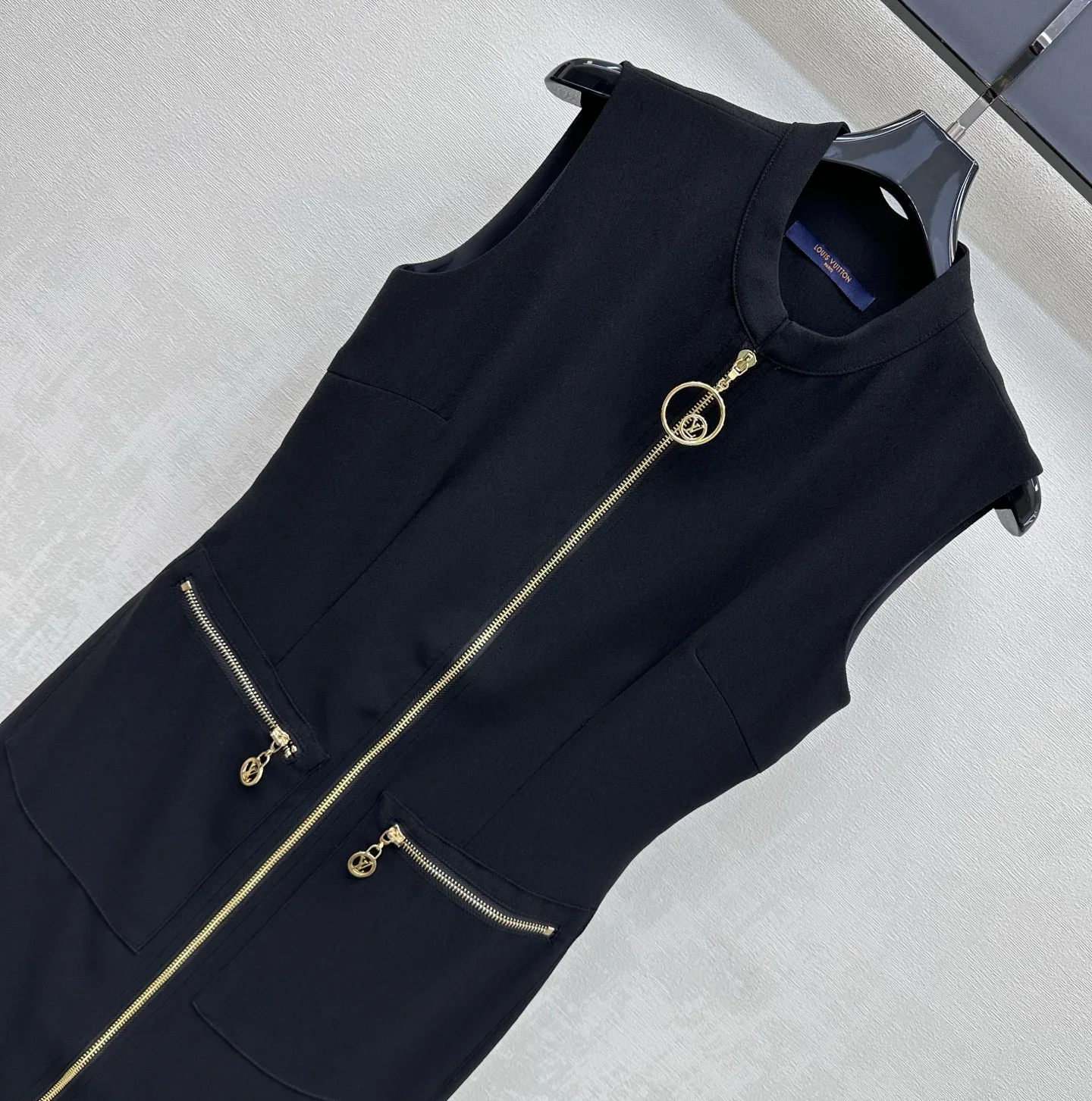 Платья Женские Louis Vuitton 12925682