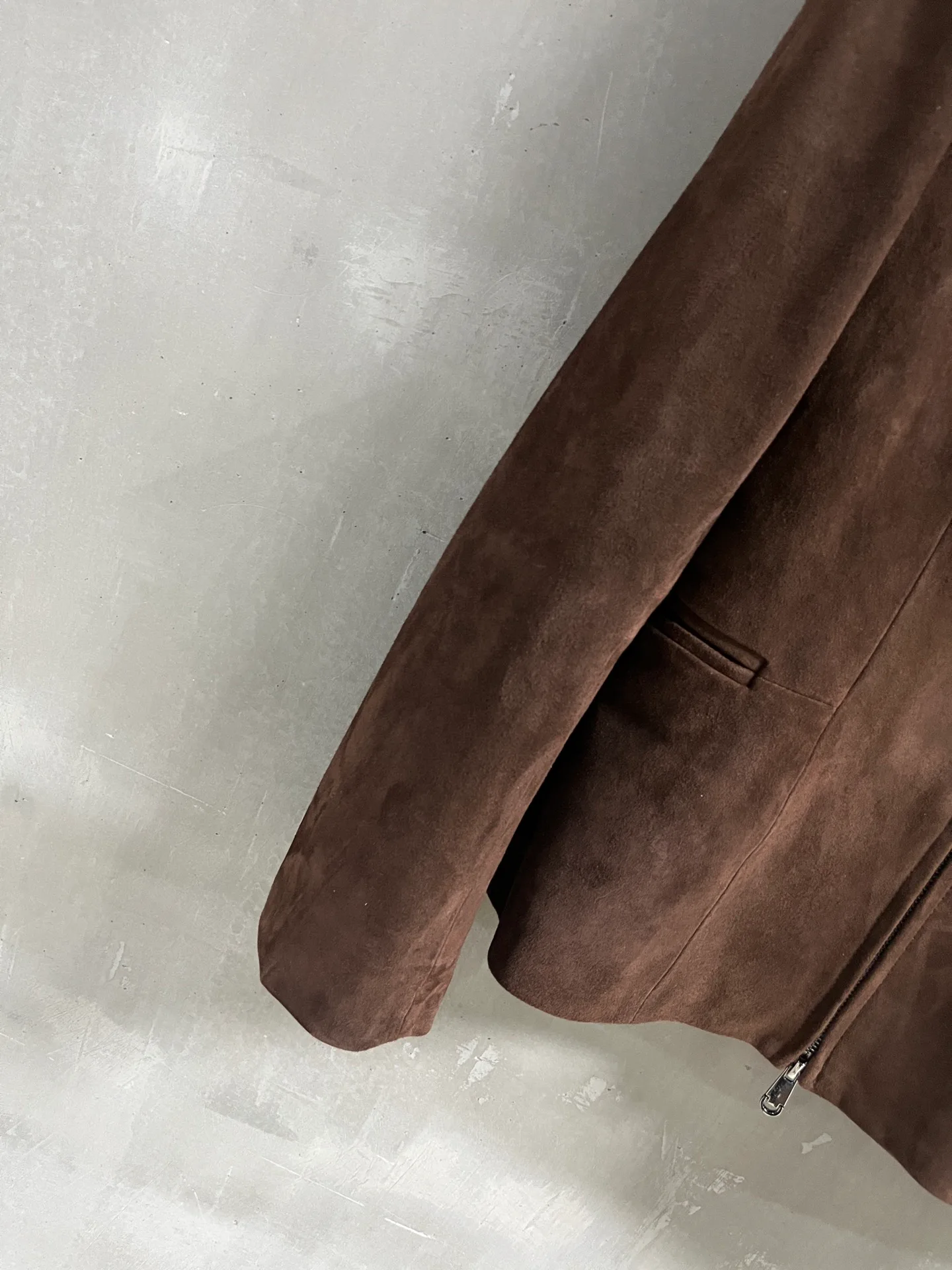 Дубленки Женские Christian Dior 72262