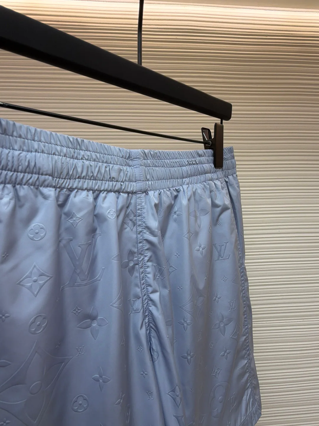 Шорты Мужские Louis Vuitton 3990286