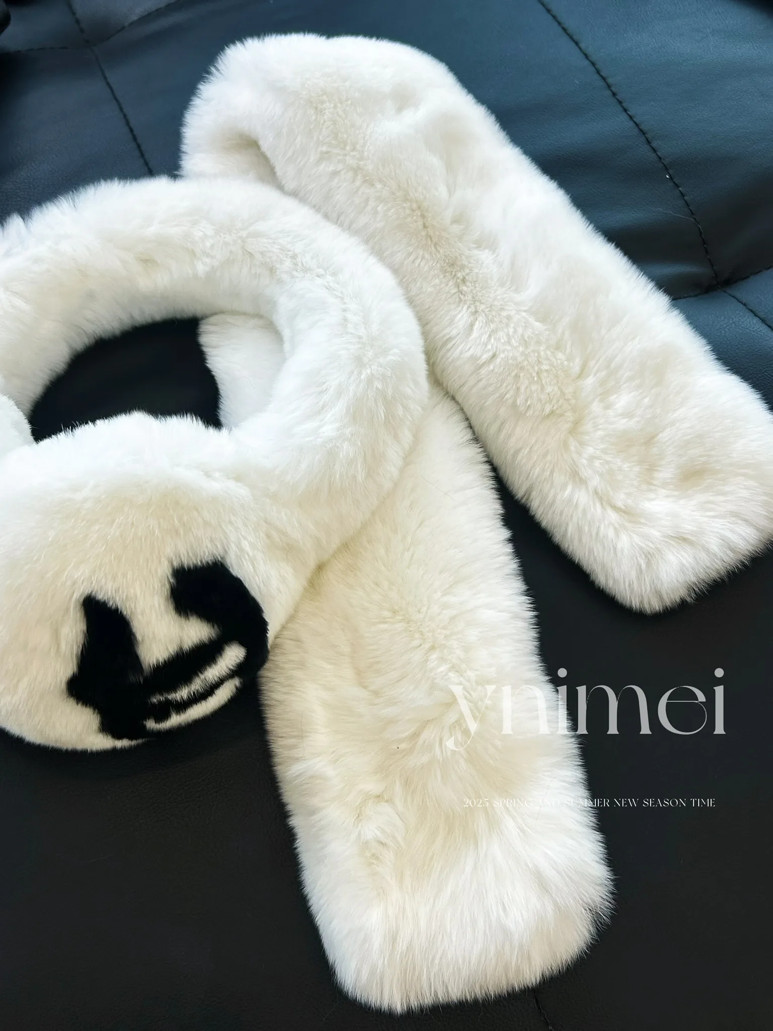 Головные Уборы Chanel 4404589