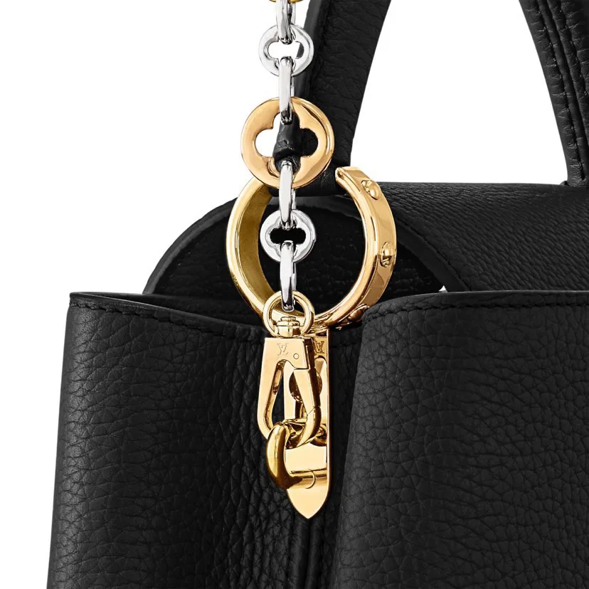 Сумки На Ремне Женские Louis Vuitton 99573